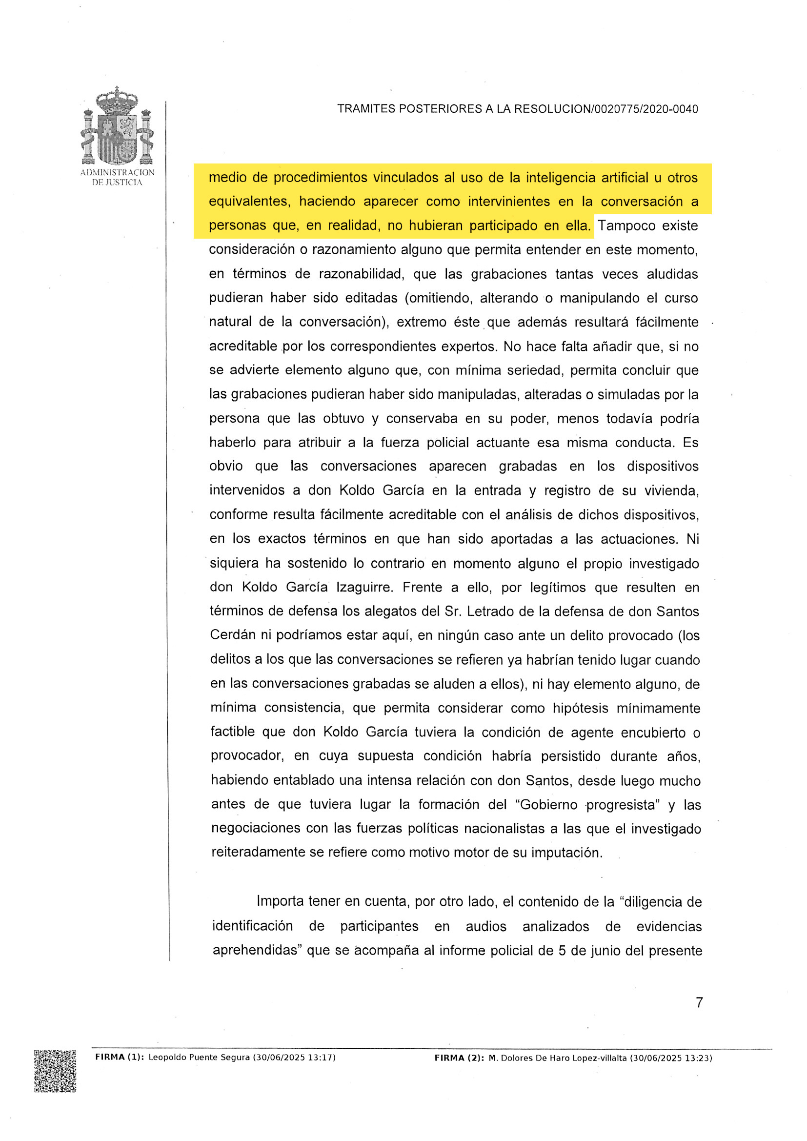 Imagen 7 - documentos cerdan