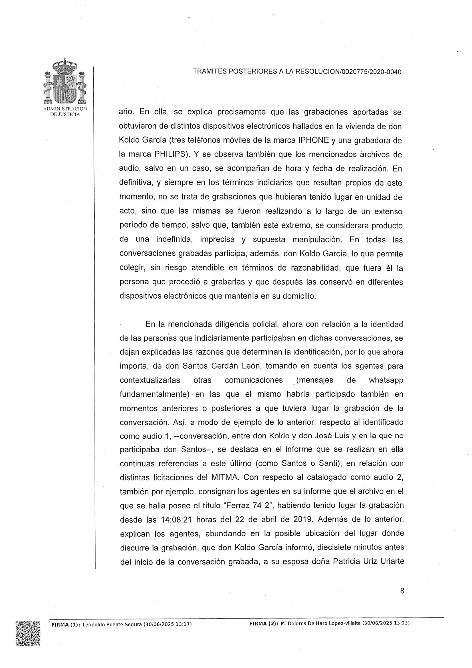 Imagen 8 - documentos cerdan