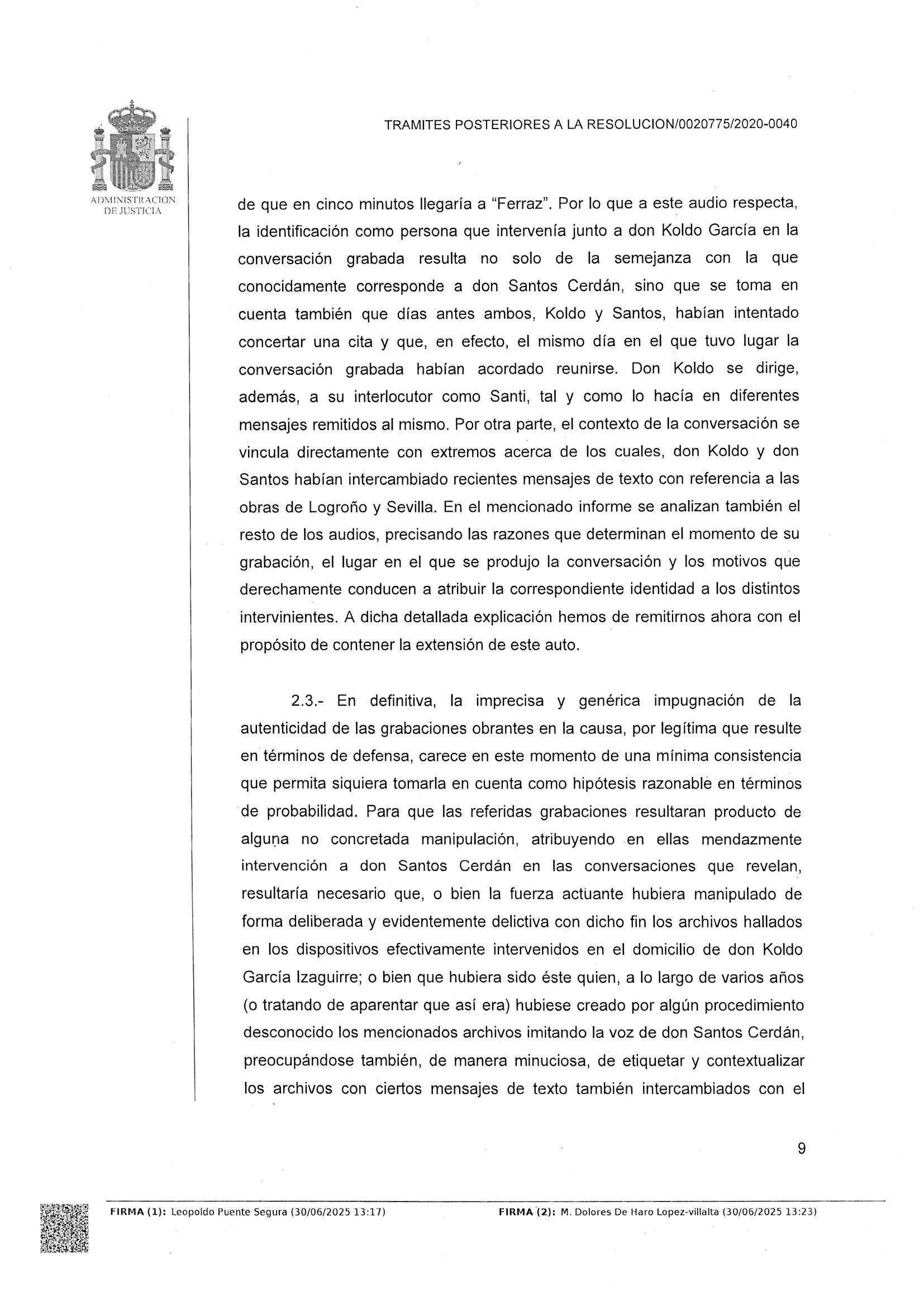 Imagen 9 - documentos cerdan
