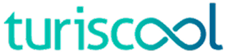 Logo Hagamos Hogar