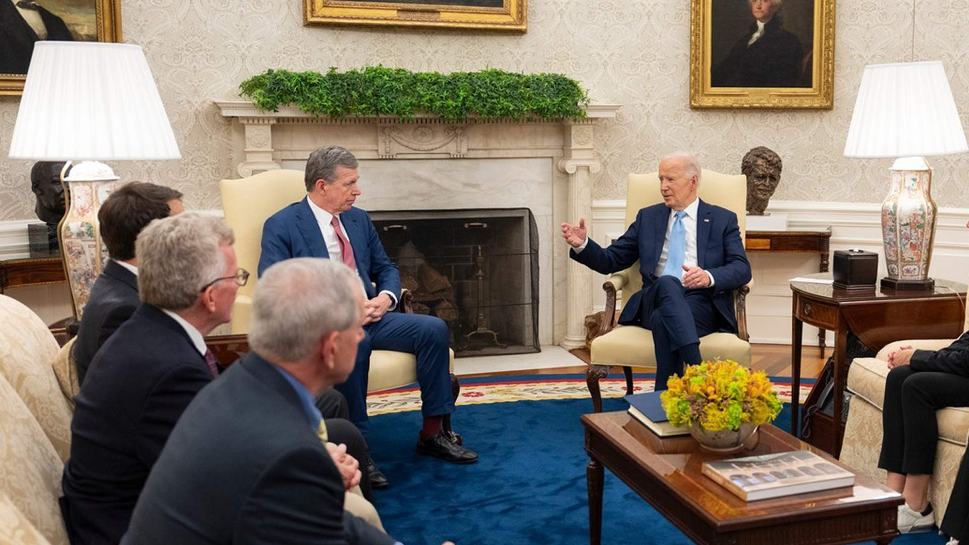 Biden