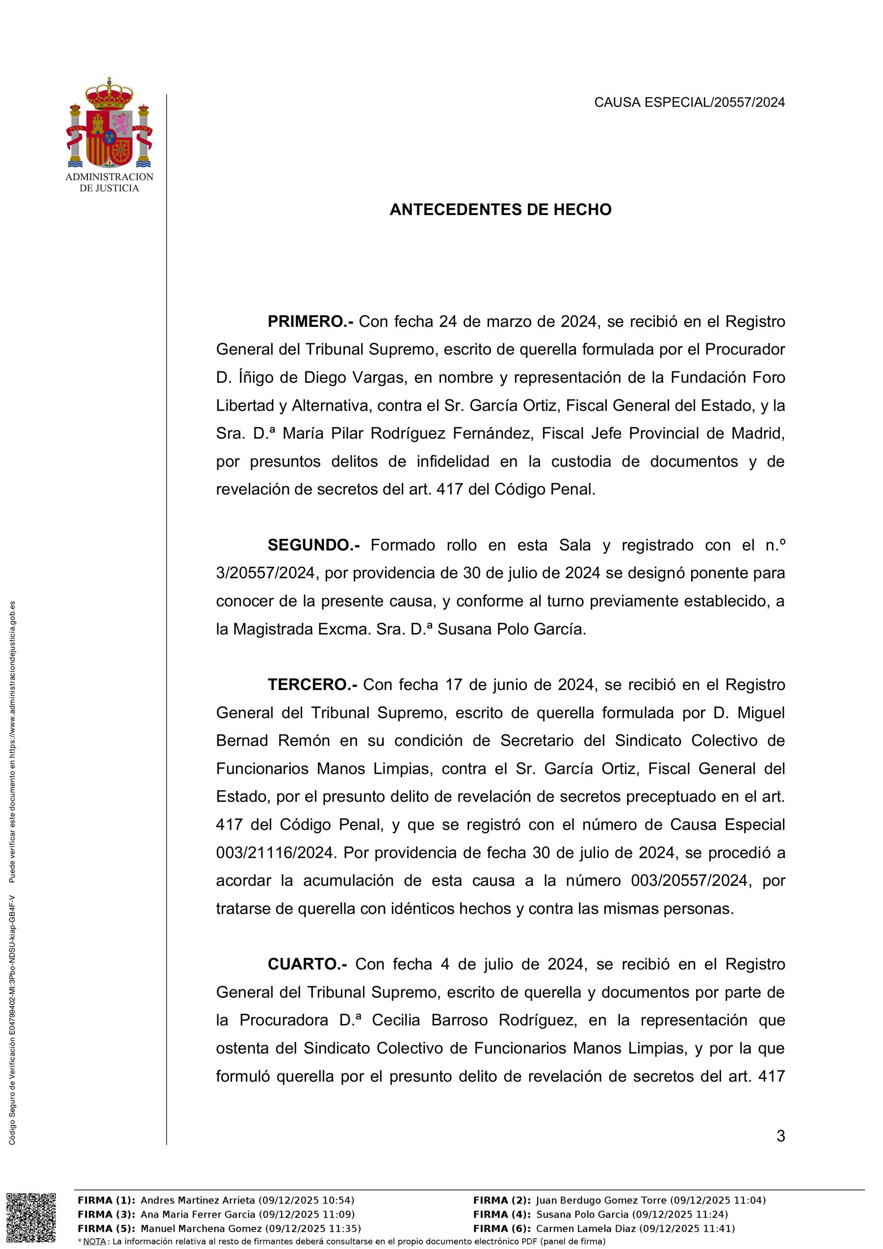 Pagina 3 - sentencia fiscal general