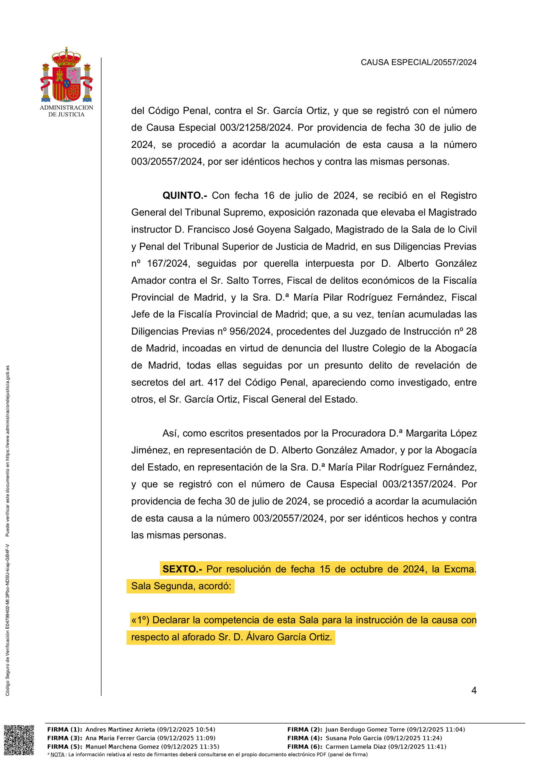Pagina 4 - sentencia fiscal general