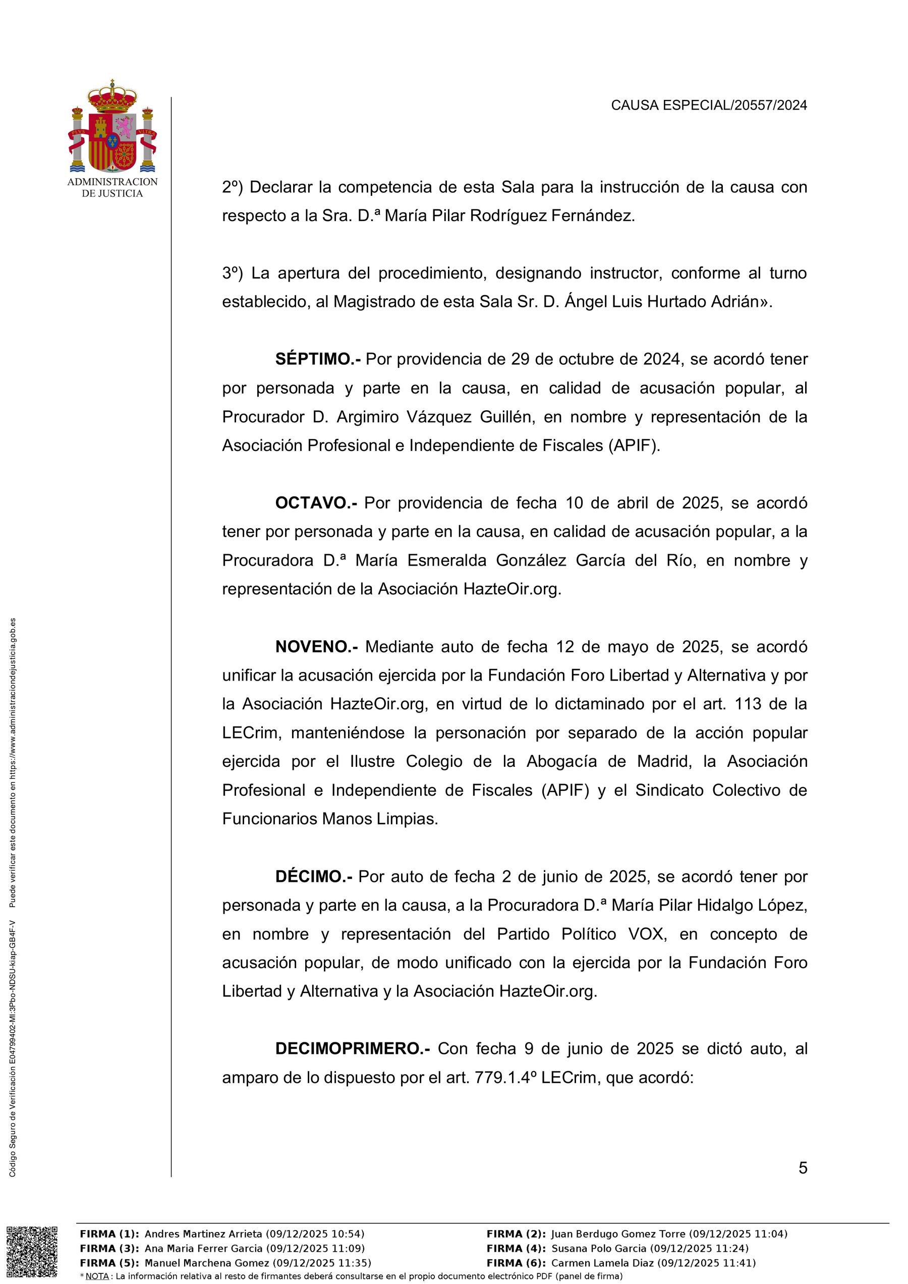 Pagina 5 - sentencia fiscal general