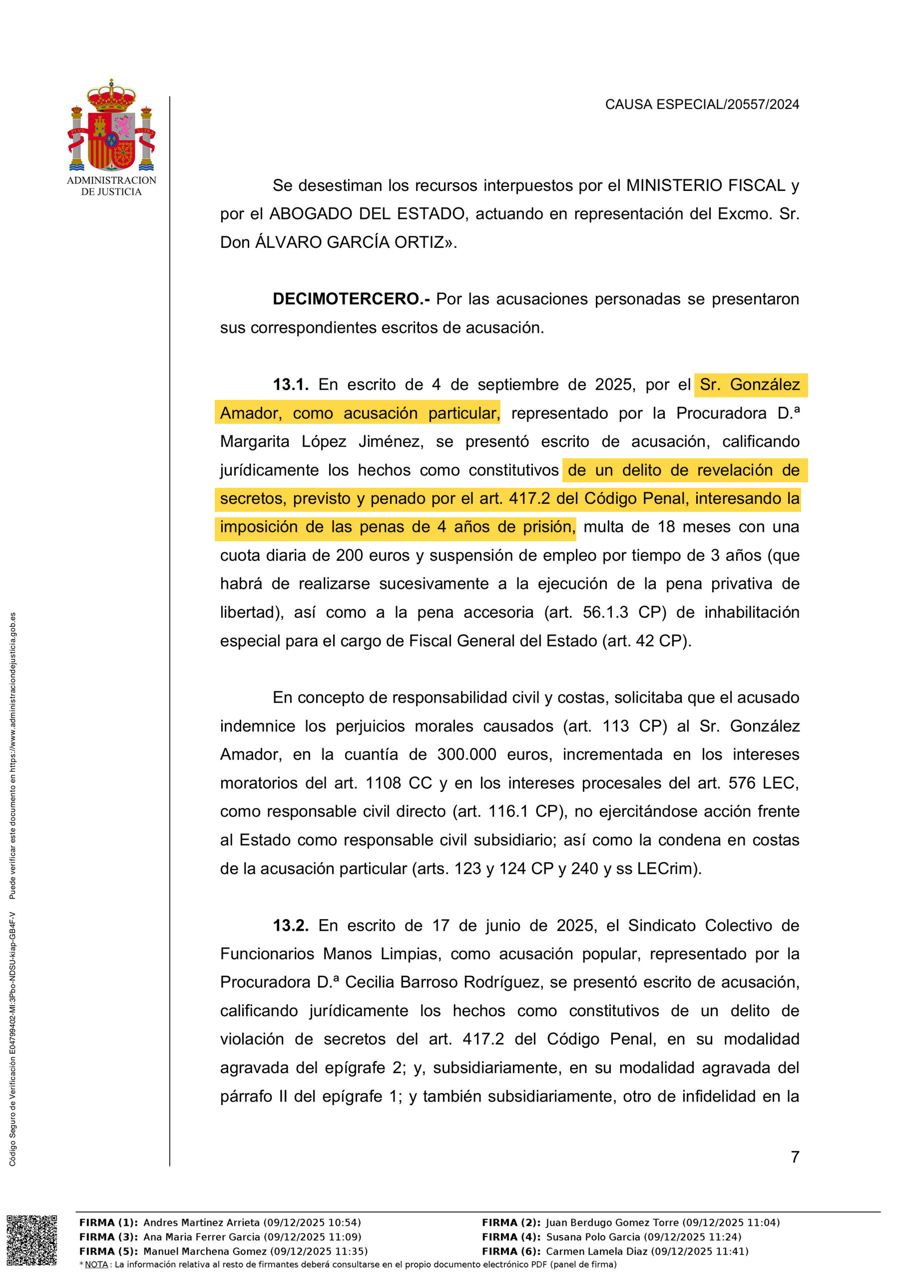 Pagina 7 - sentencia fiscal general