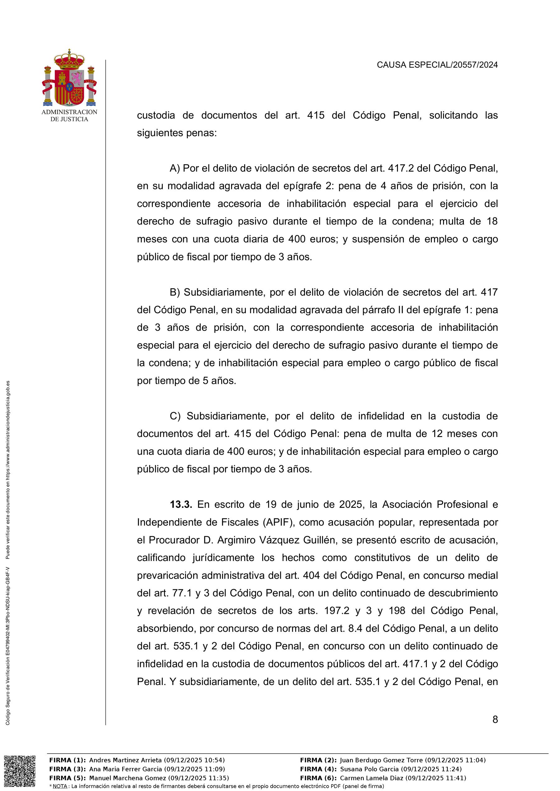 Pagina 8 - sentencia fiscal general