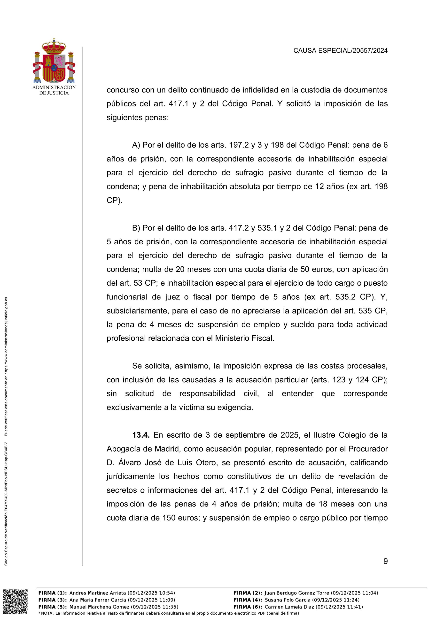 Pagina 9 - sentencia fiscal general