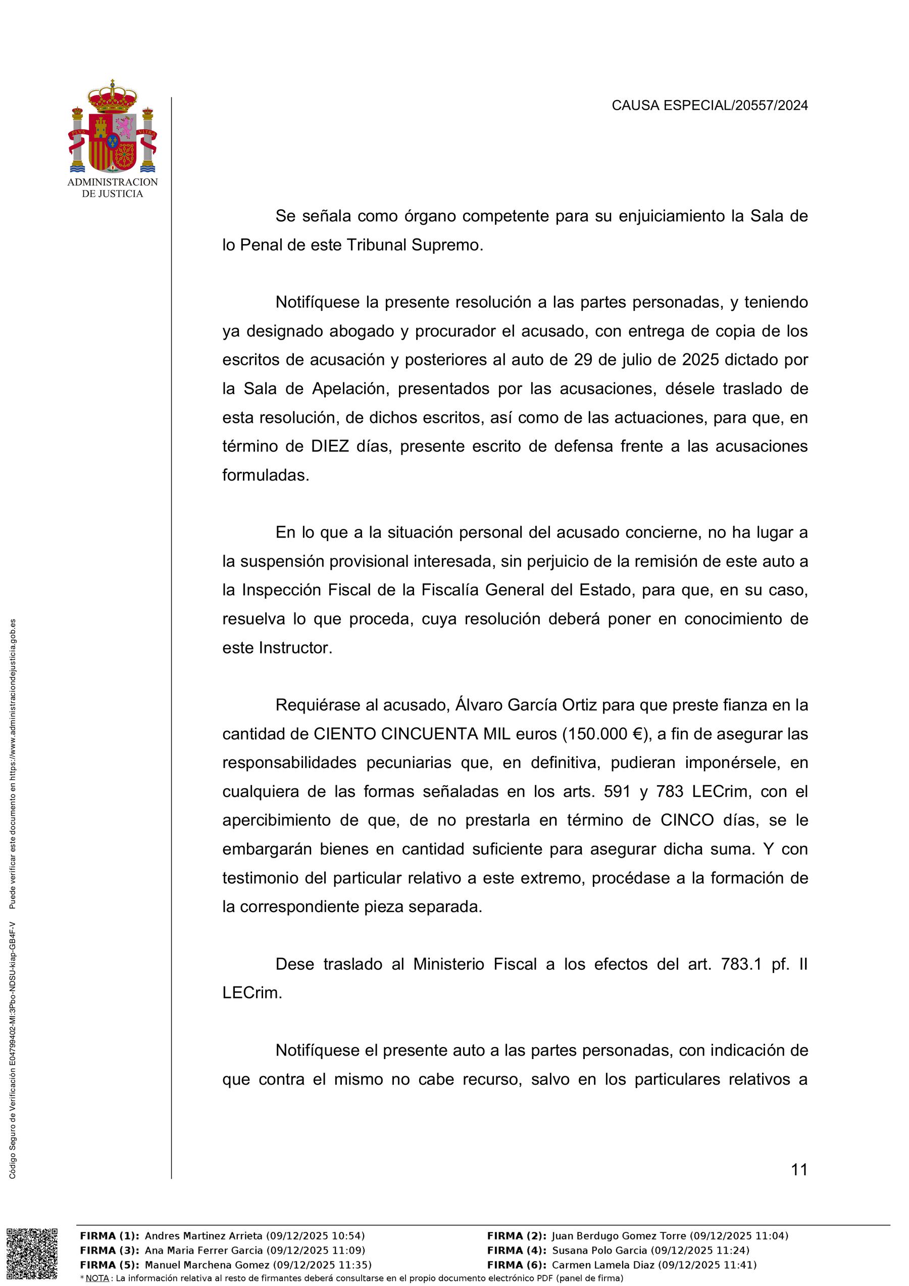 Pagina 11 - sentencia fiscal general