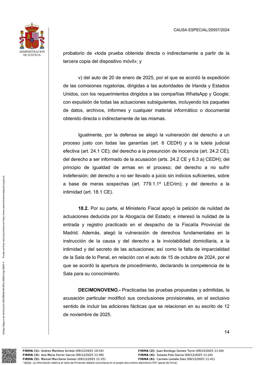 Pagina 14 - sentencia fiscal general