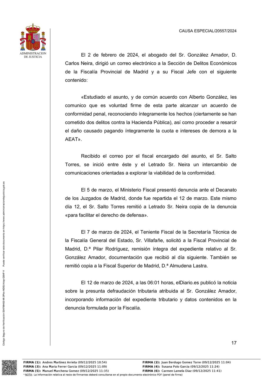 Pagina 17 - sentencia fiscal general