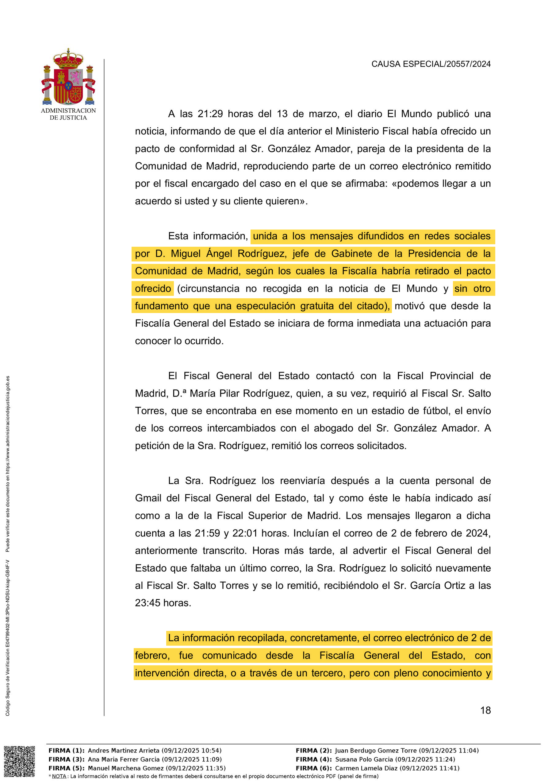 Pagina 18 - sentencia fiscal general