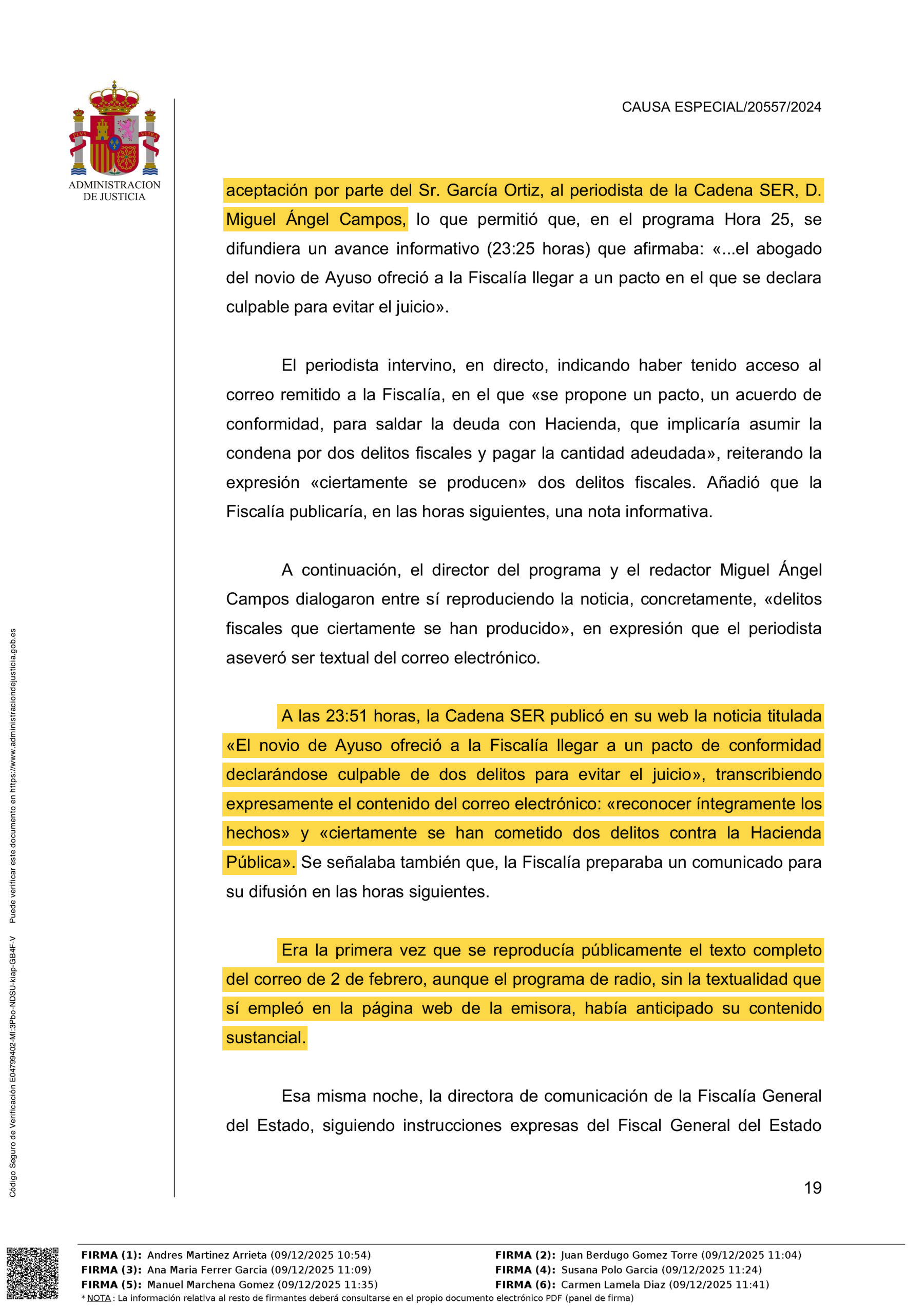 Pagina 19 - sentencia fiscal general