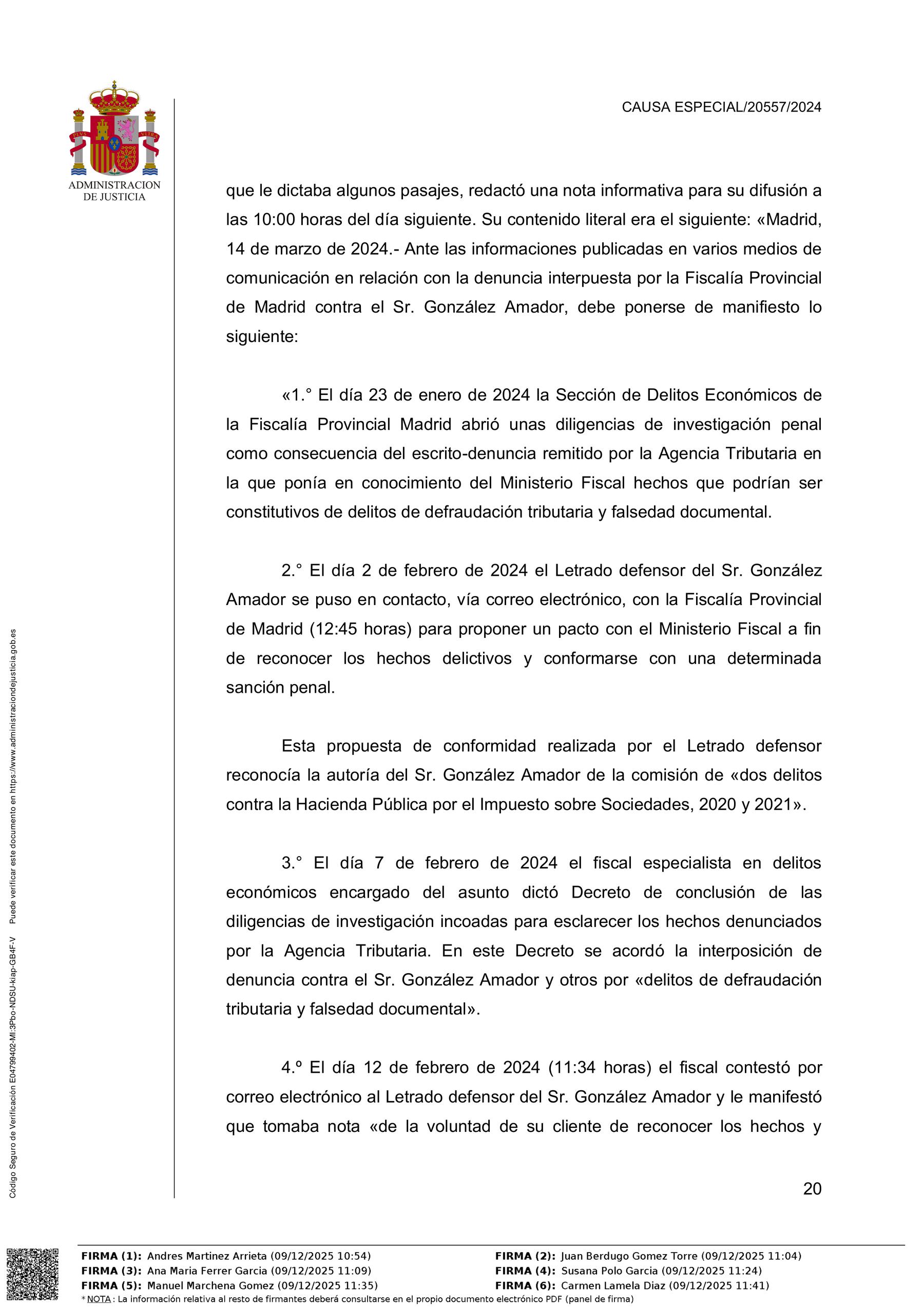 Pagina 20 - sentencia fiscal general