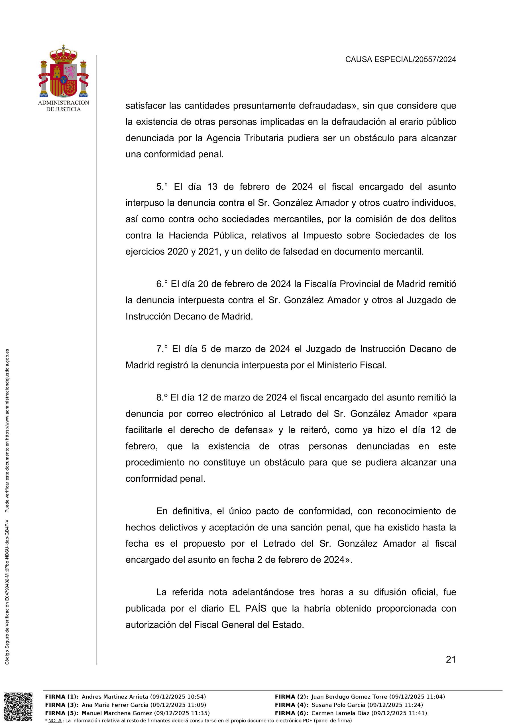 Pagina 21 - sentencia fiscal general