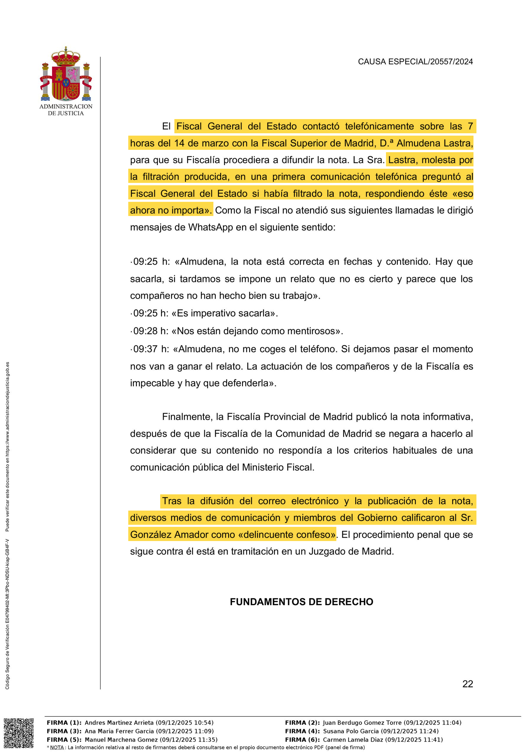 Pagina 22 - sentencia fiscal general