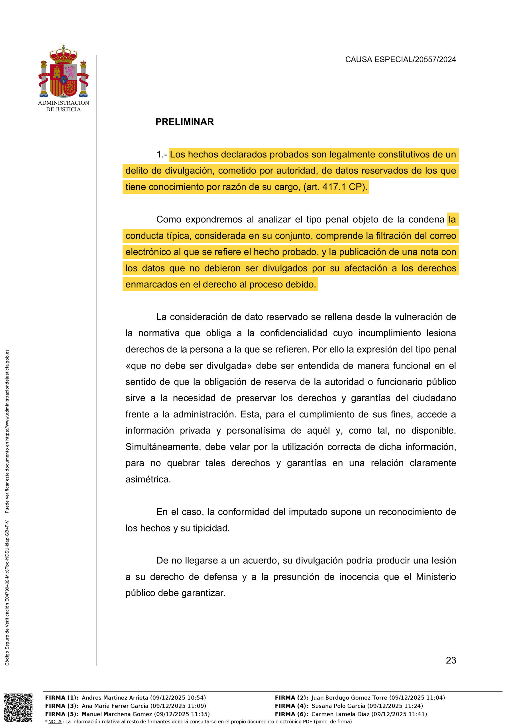 Pagina 23 - sentencia fiscal general