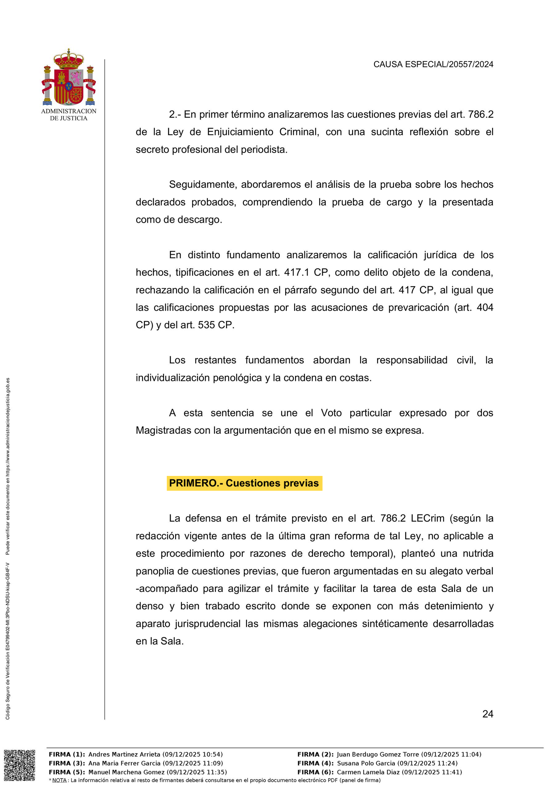 Pagina 24 - sentencia fiscal general