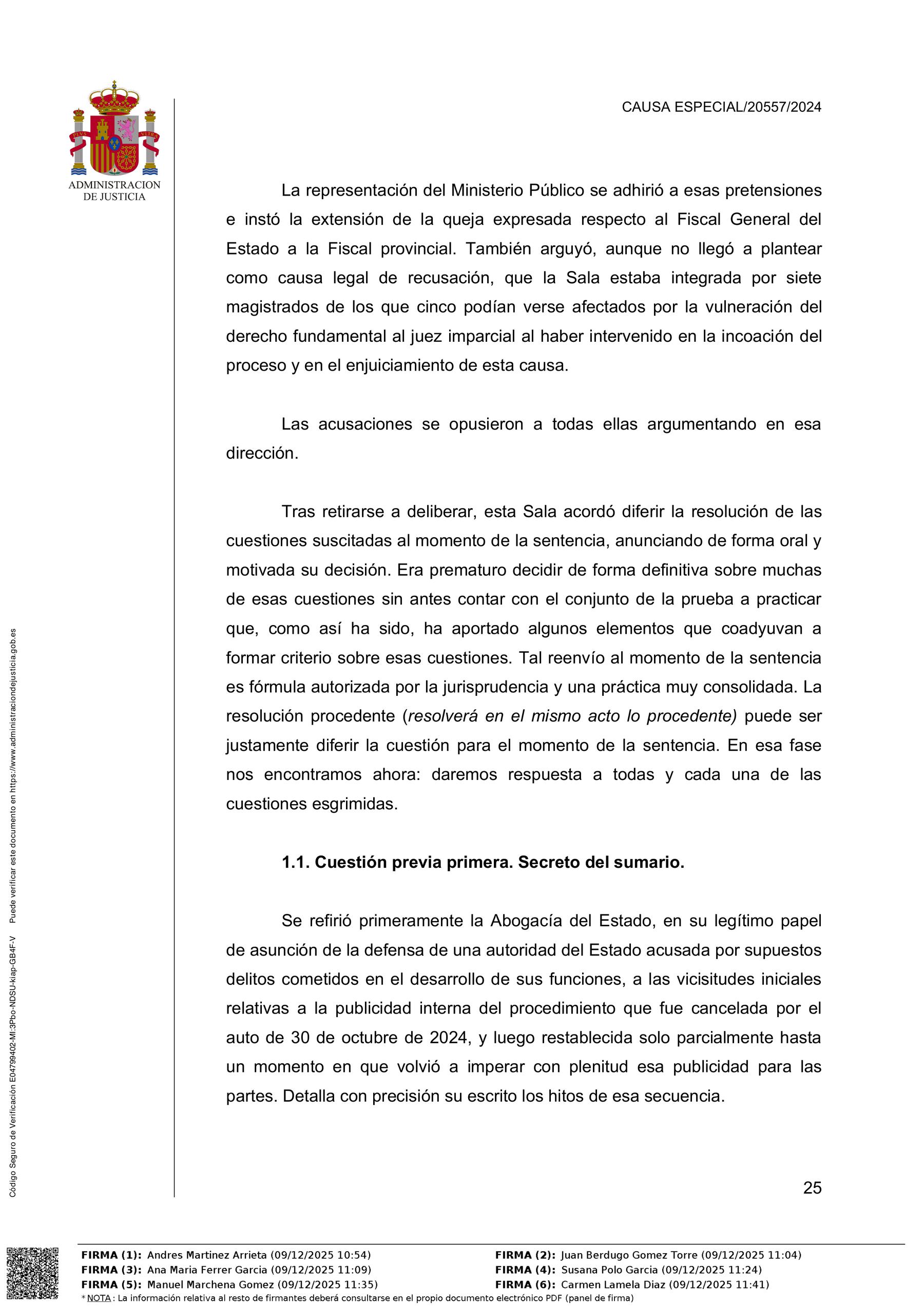 Pagina 25 - sentencia fiscal general