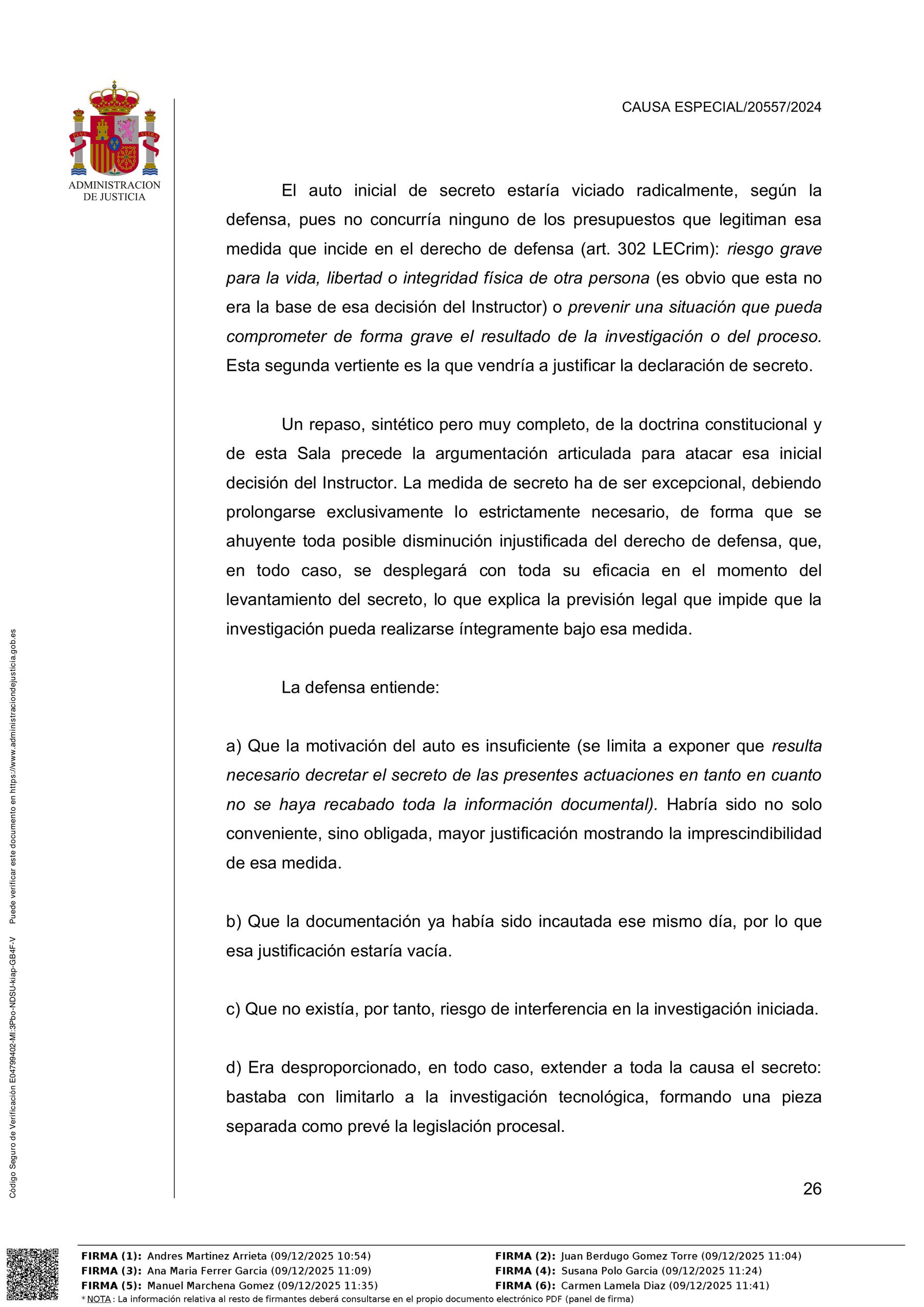 Pagina 26 - sentencia fiscal general