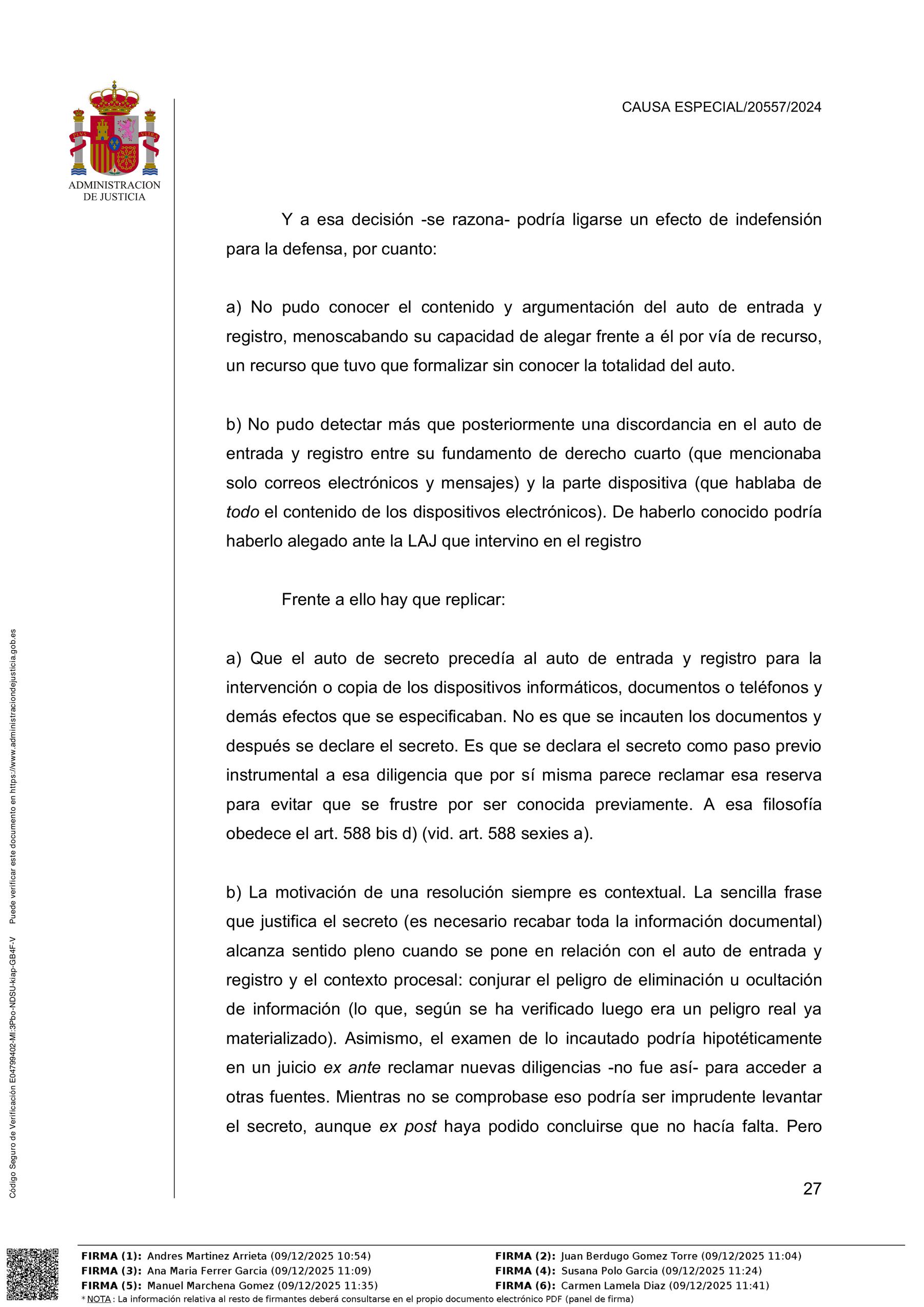 Pagina 27 - sentencia fiscal general