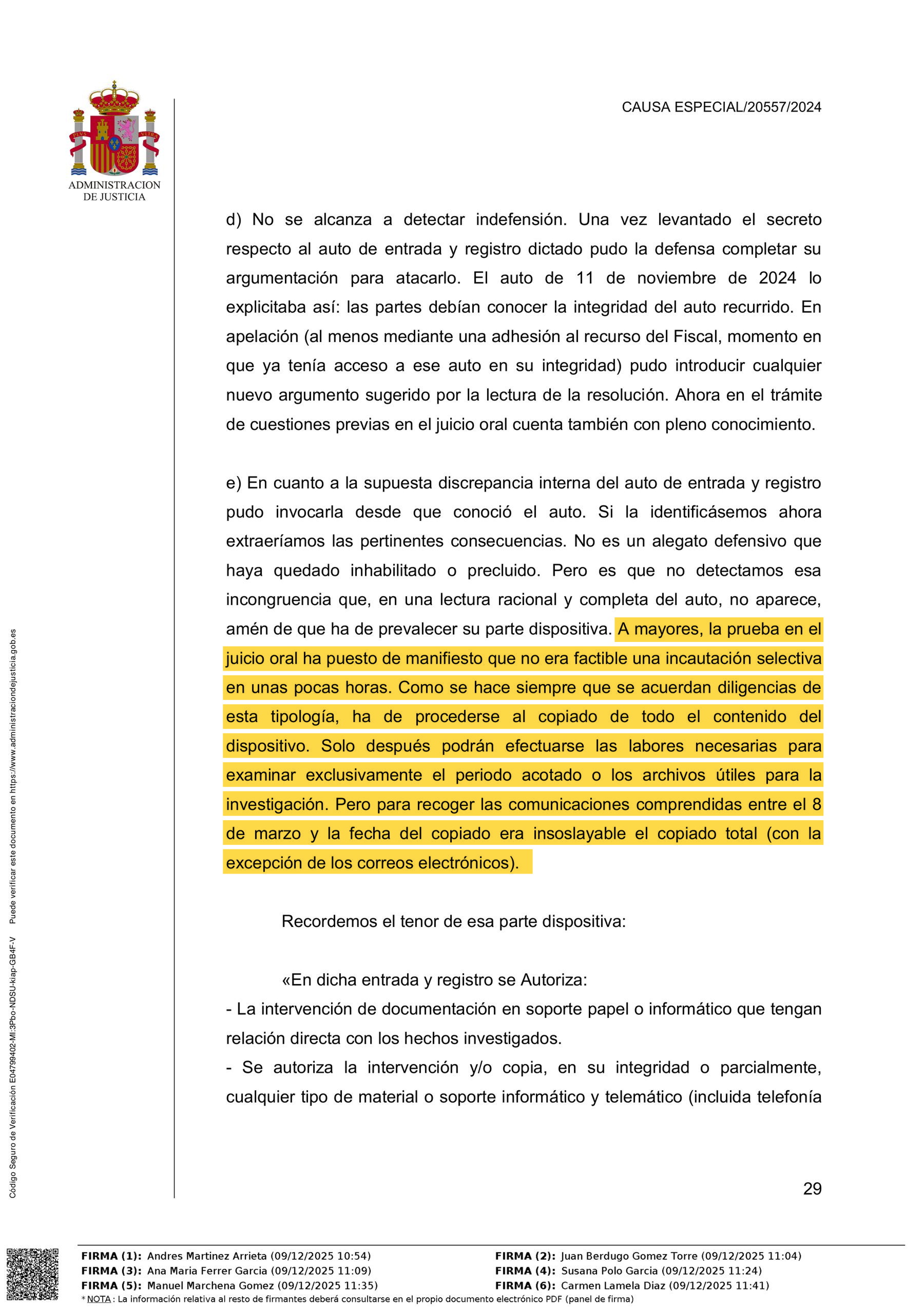 Pagina 29 - sentencia fiscal general