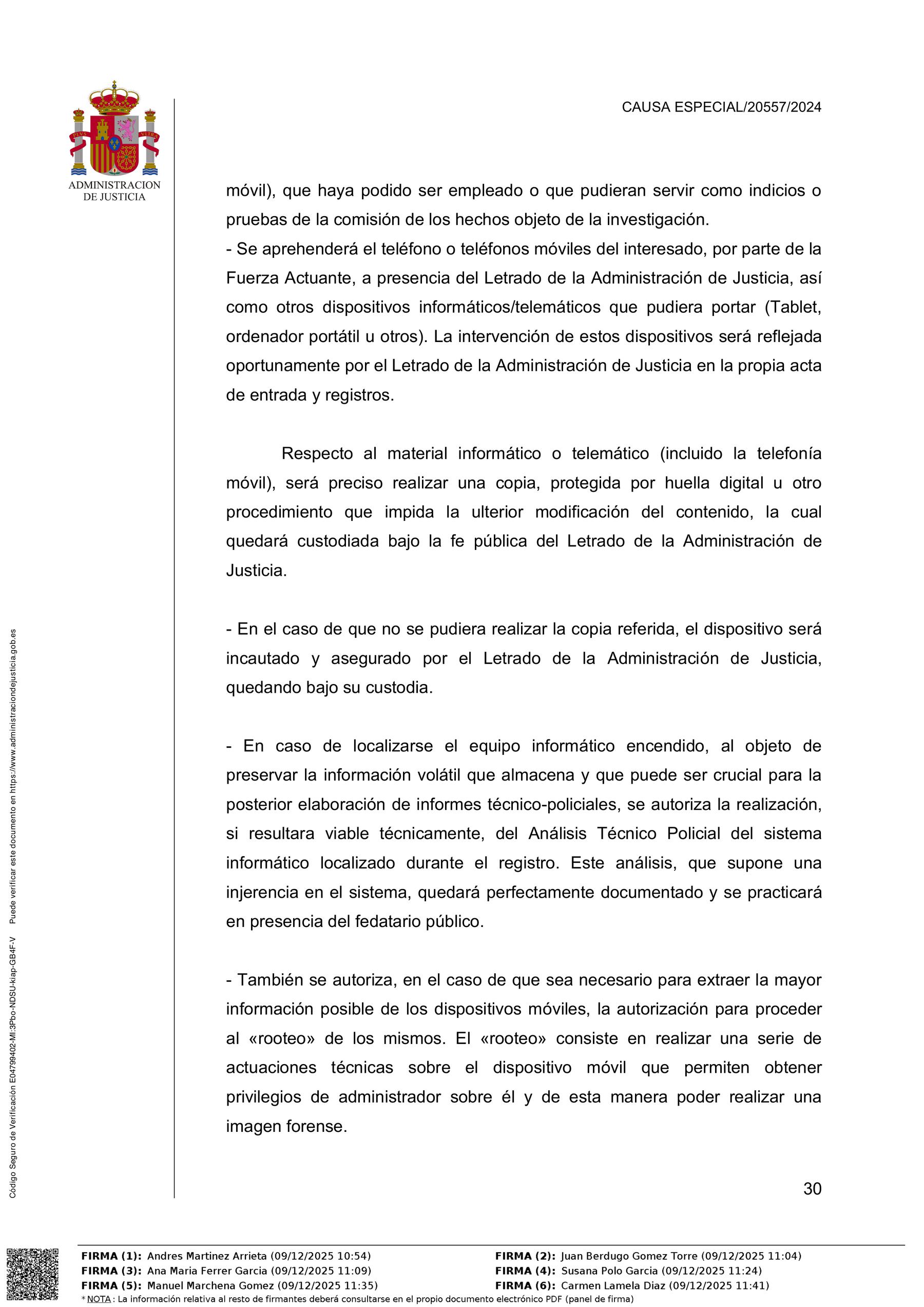Pagina 30 - sentencia fiscal general