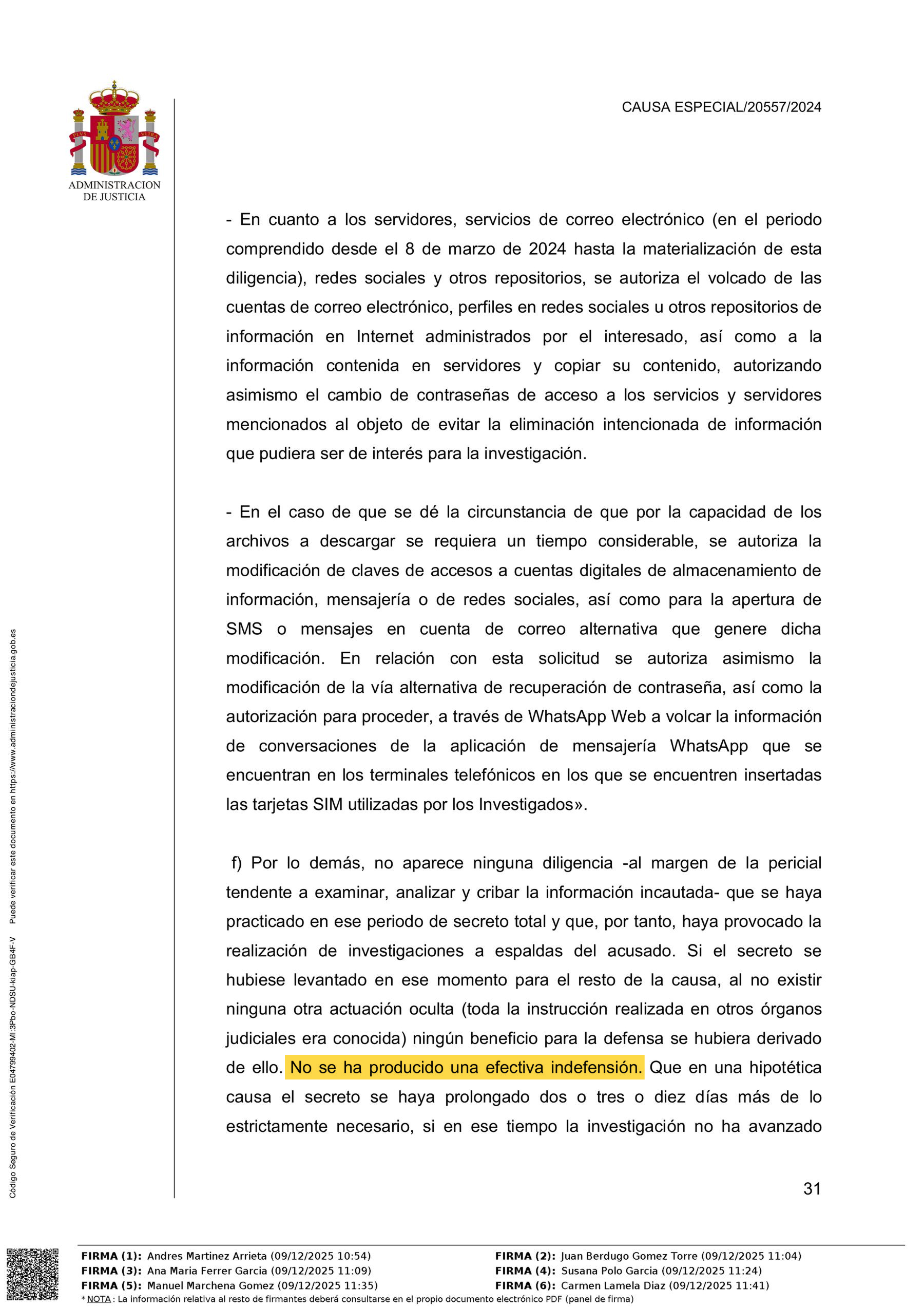 Pagina 31 - sentencia fiscal general