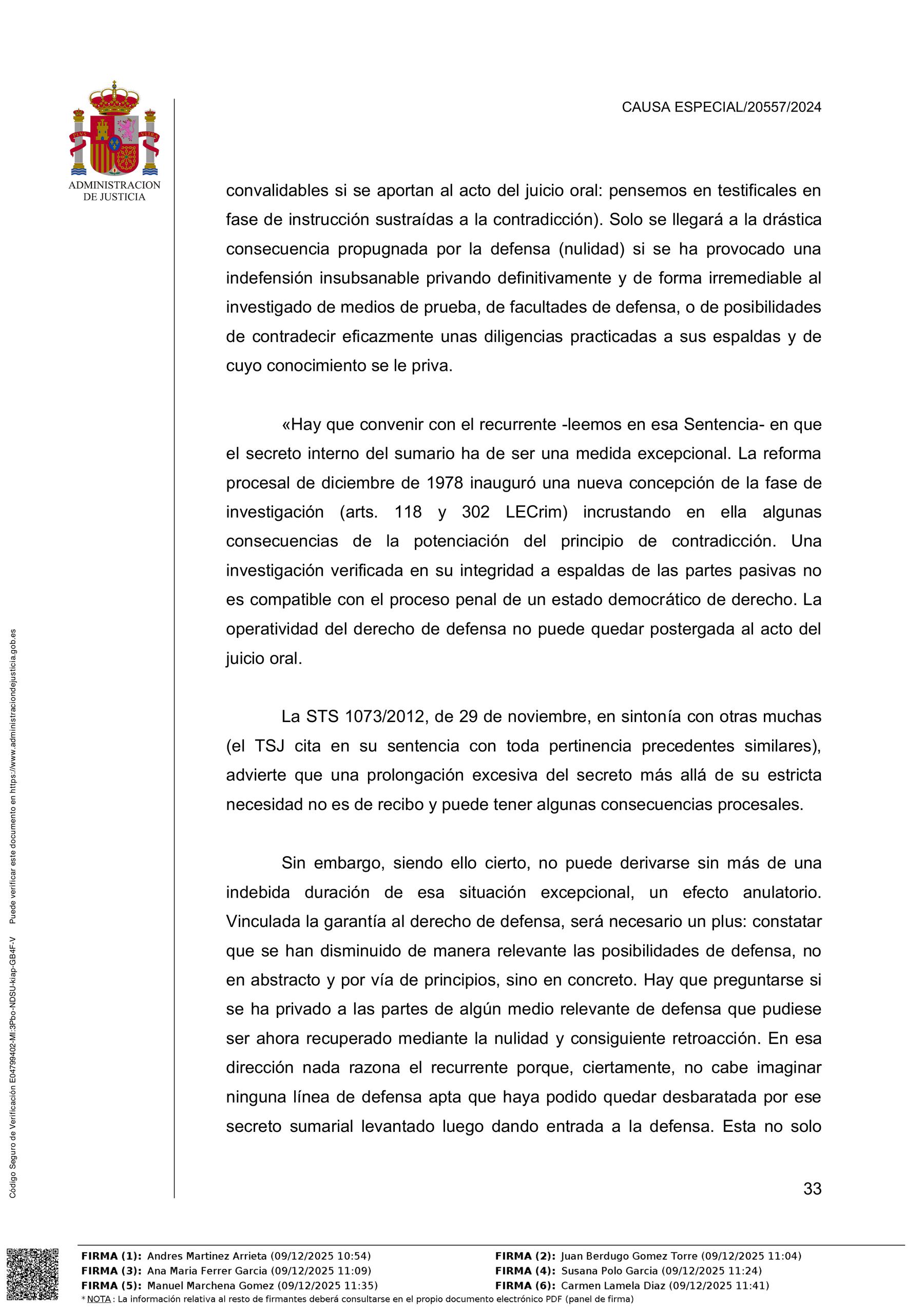Pagina 33 - sentencia fiscal general