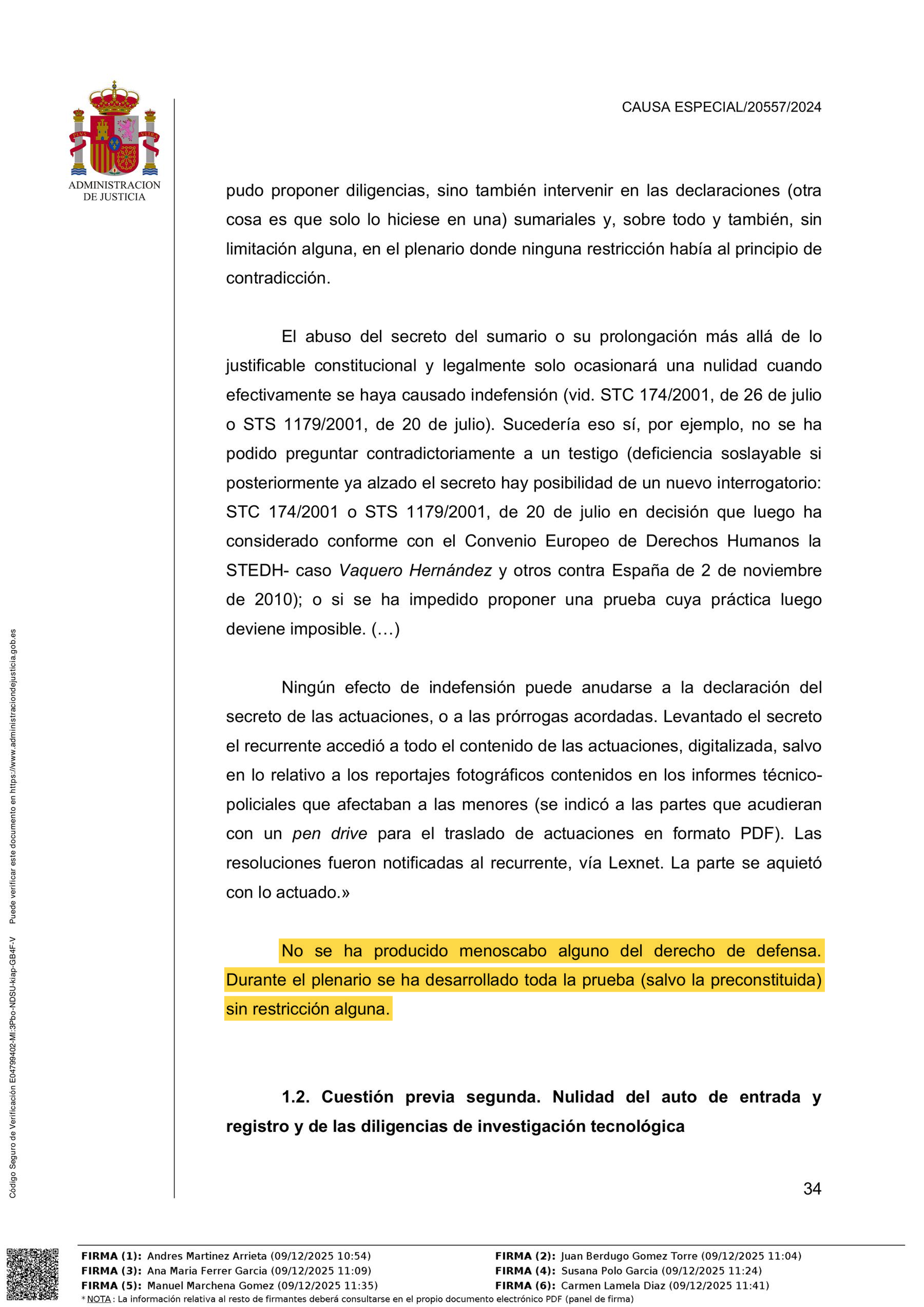Pagina 34 - sentencia fiscal general