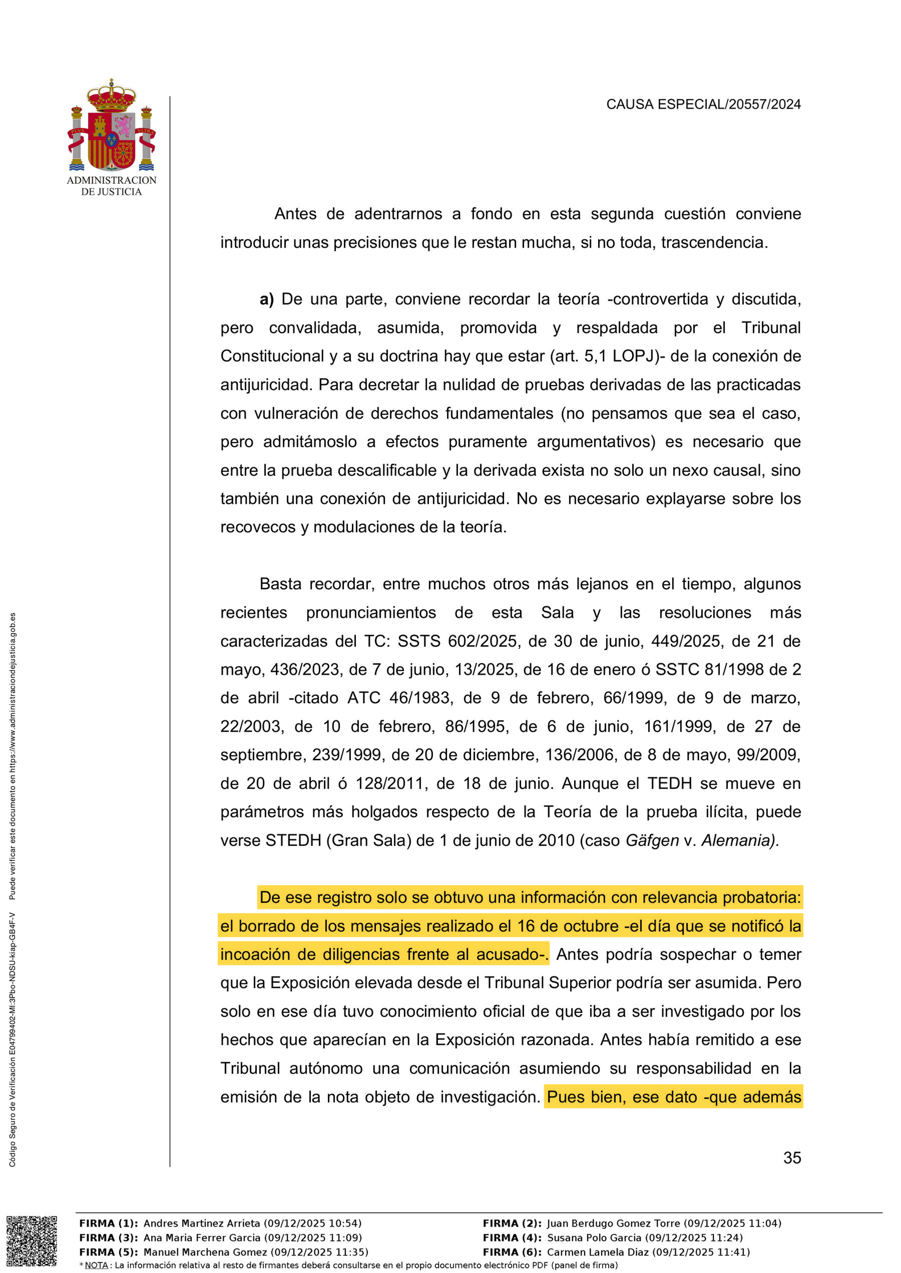 Pagina 35 - sentencia fiscal general