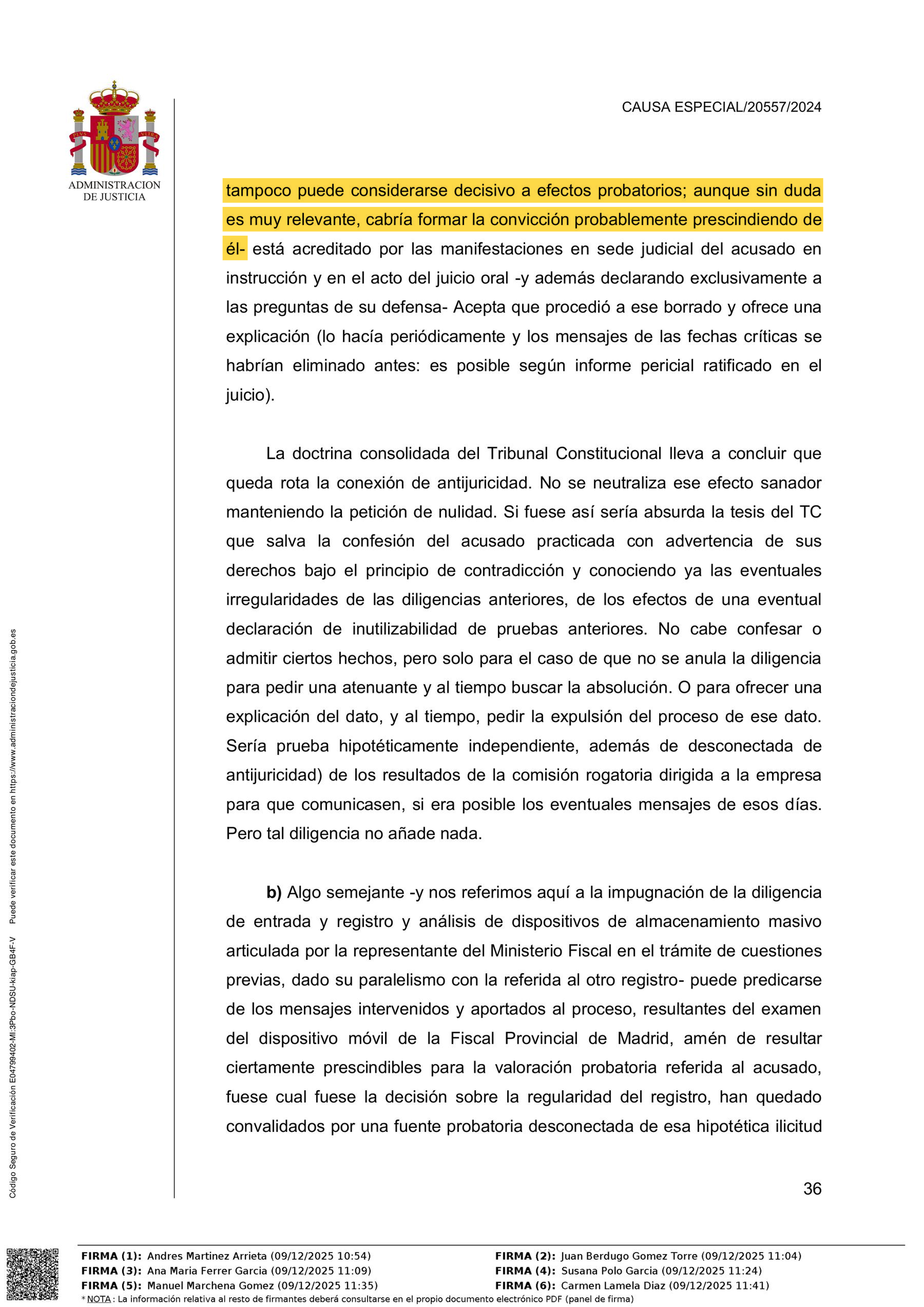 Pagina 36 - sentencia fiscal general