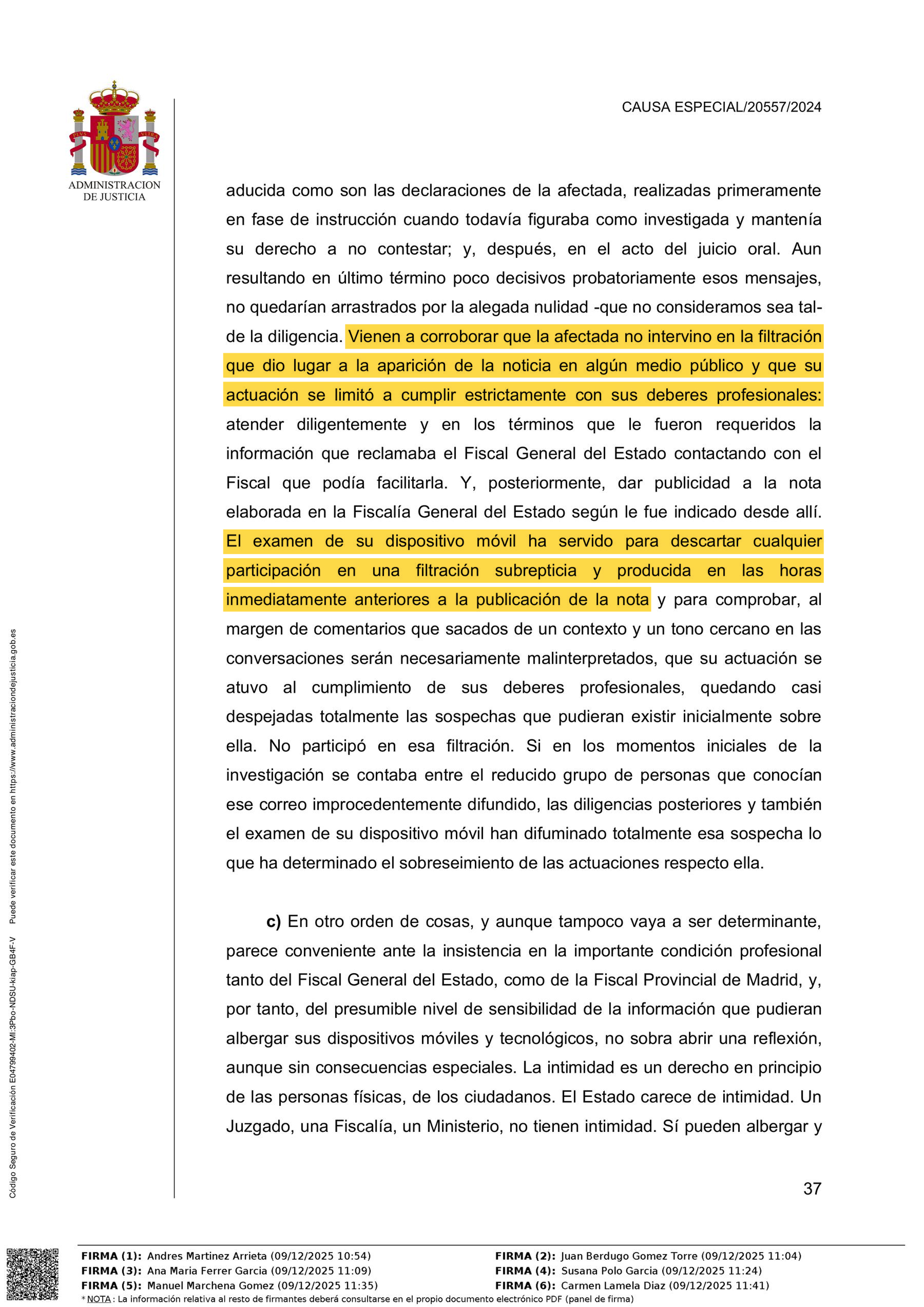 Pagina 37 - sentencia fiscal general
