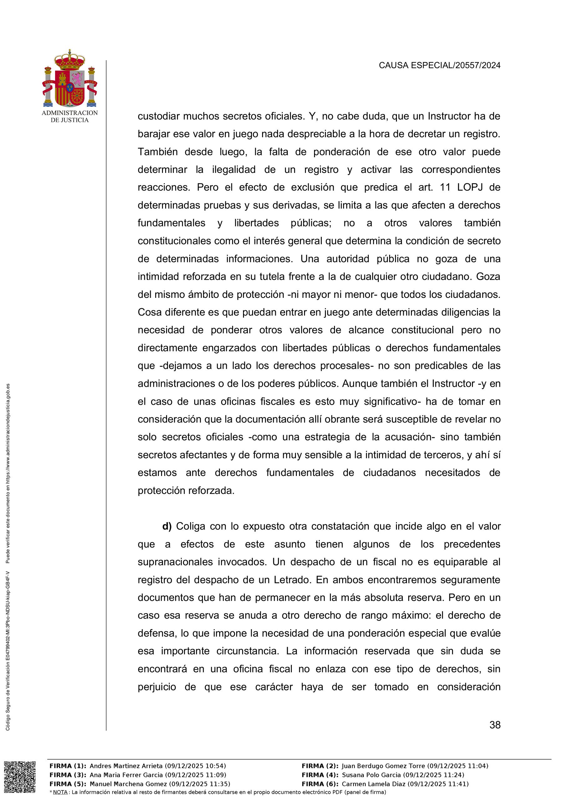 Pagina 38 - sentencia fiscal general