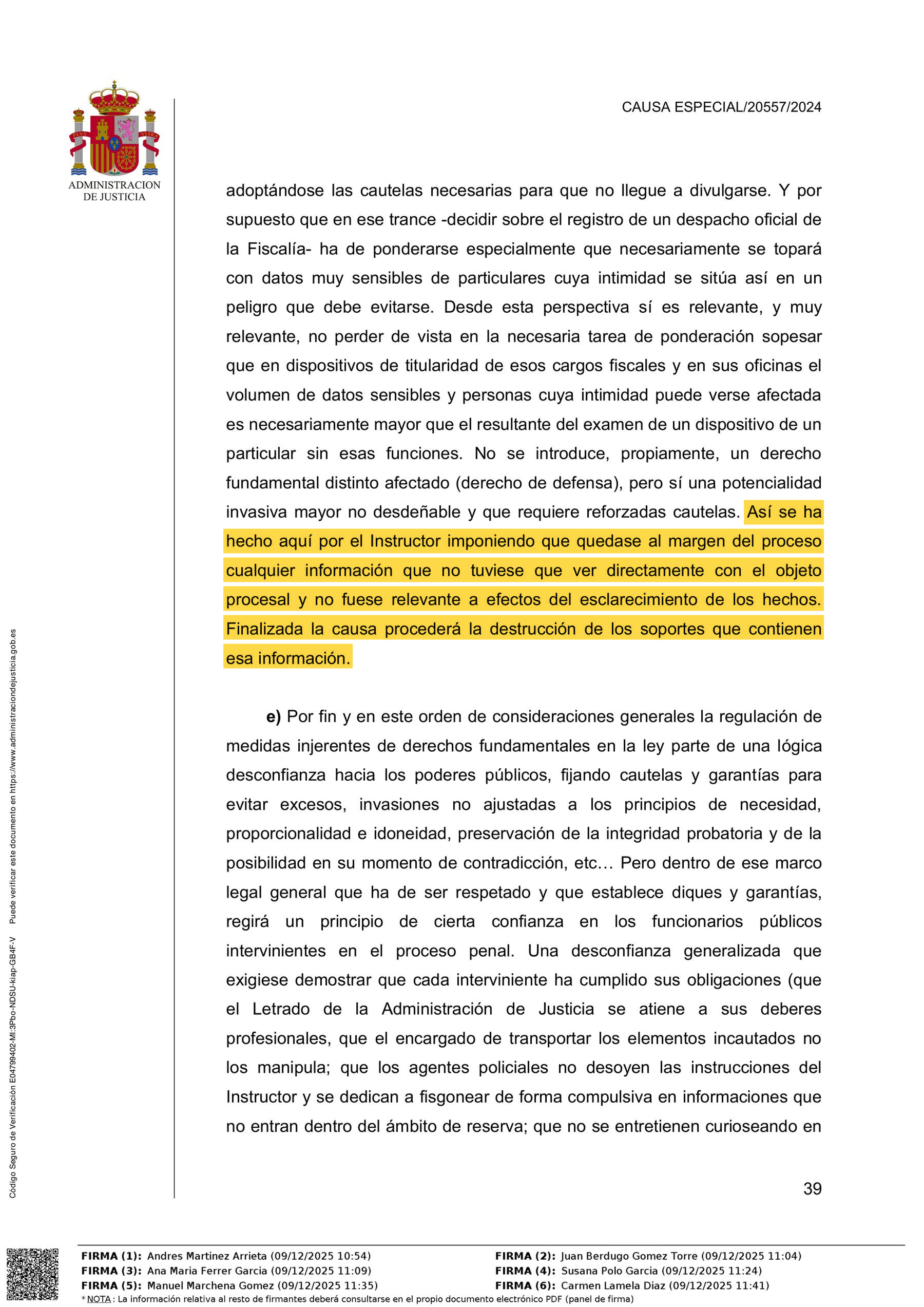 Pagina 39 - sentencia fiscal general