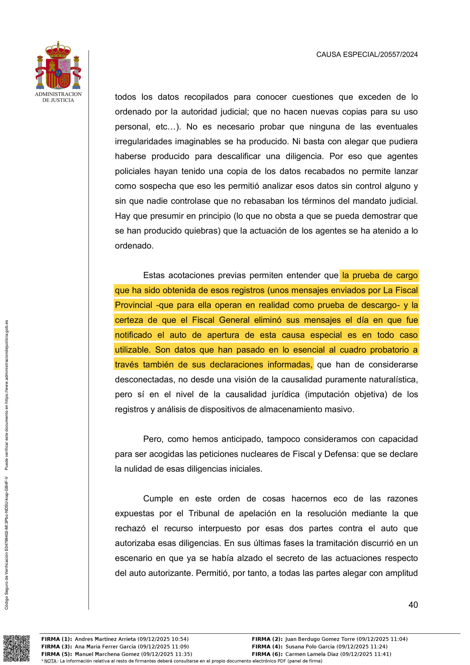 Pagina 40 - sentencia fiscal general