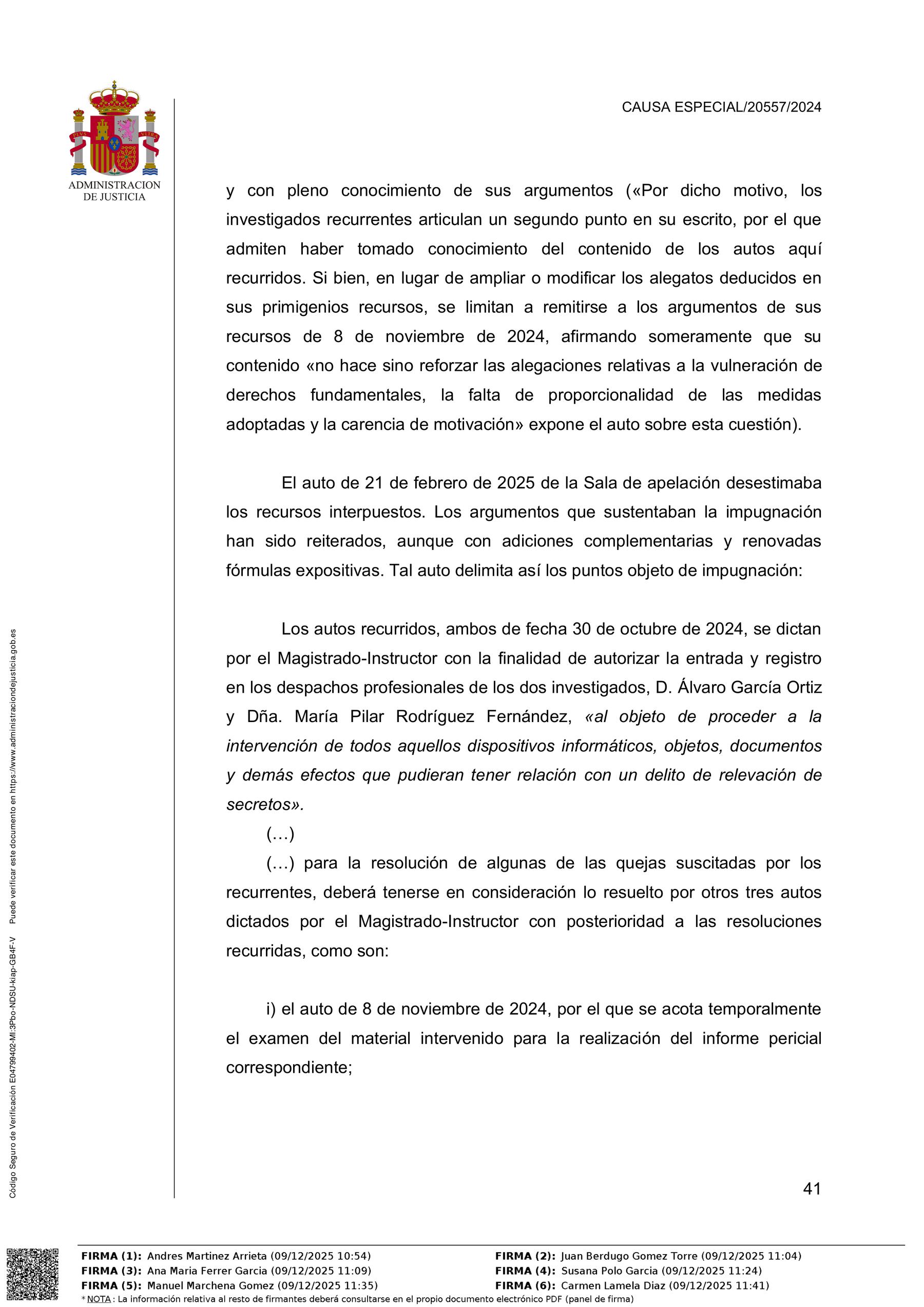 Pagina 41 - sentencia fiscal general
