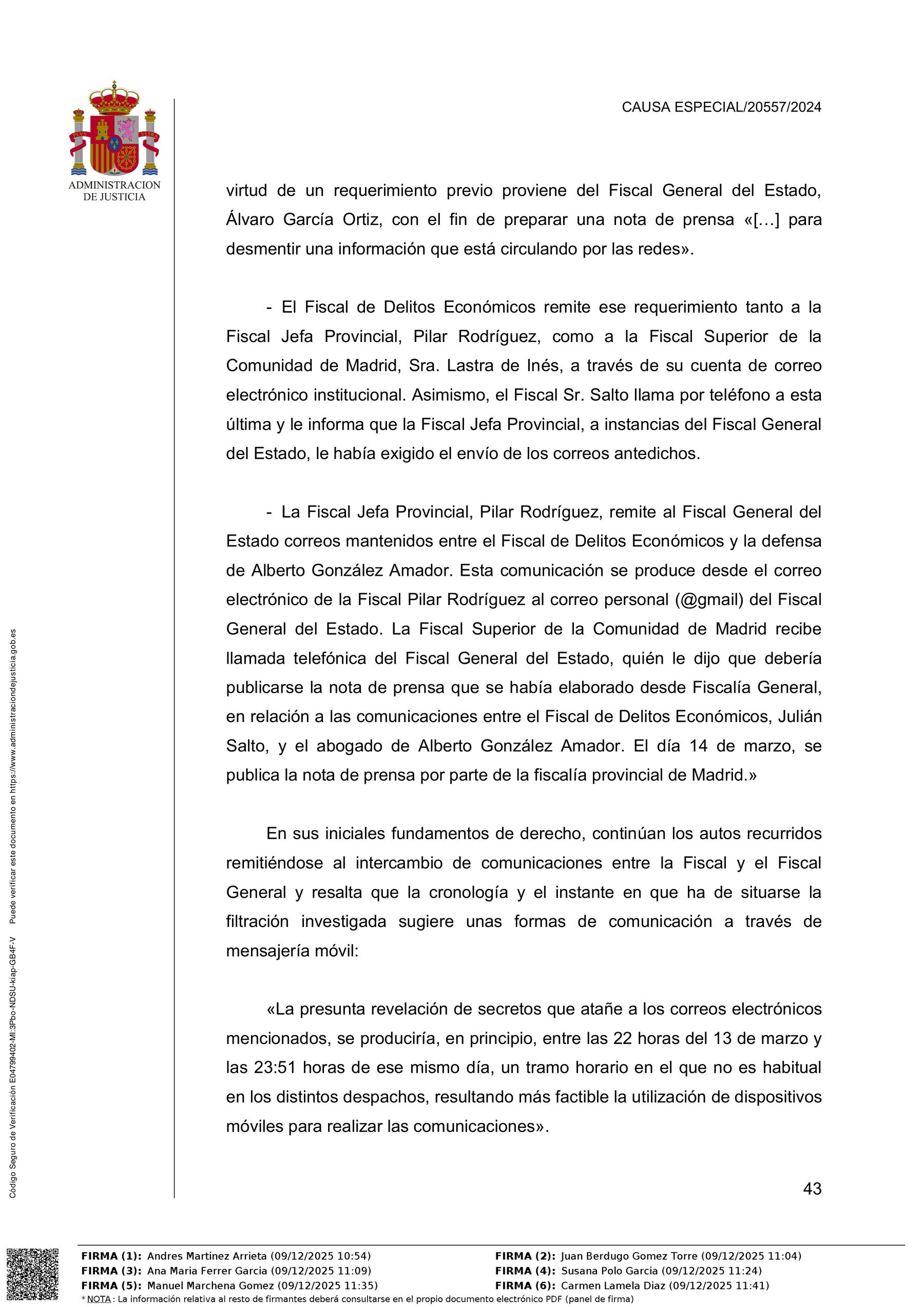 Pagina 43 - sentencia fiscal general