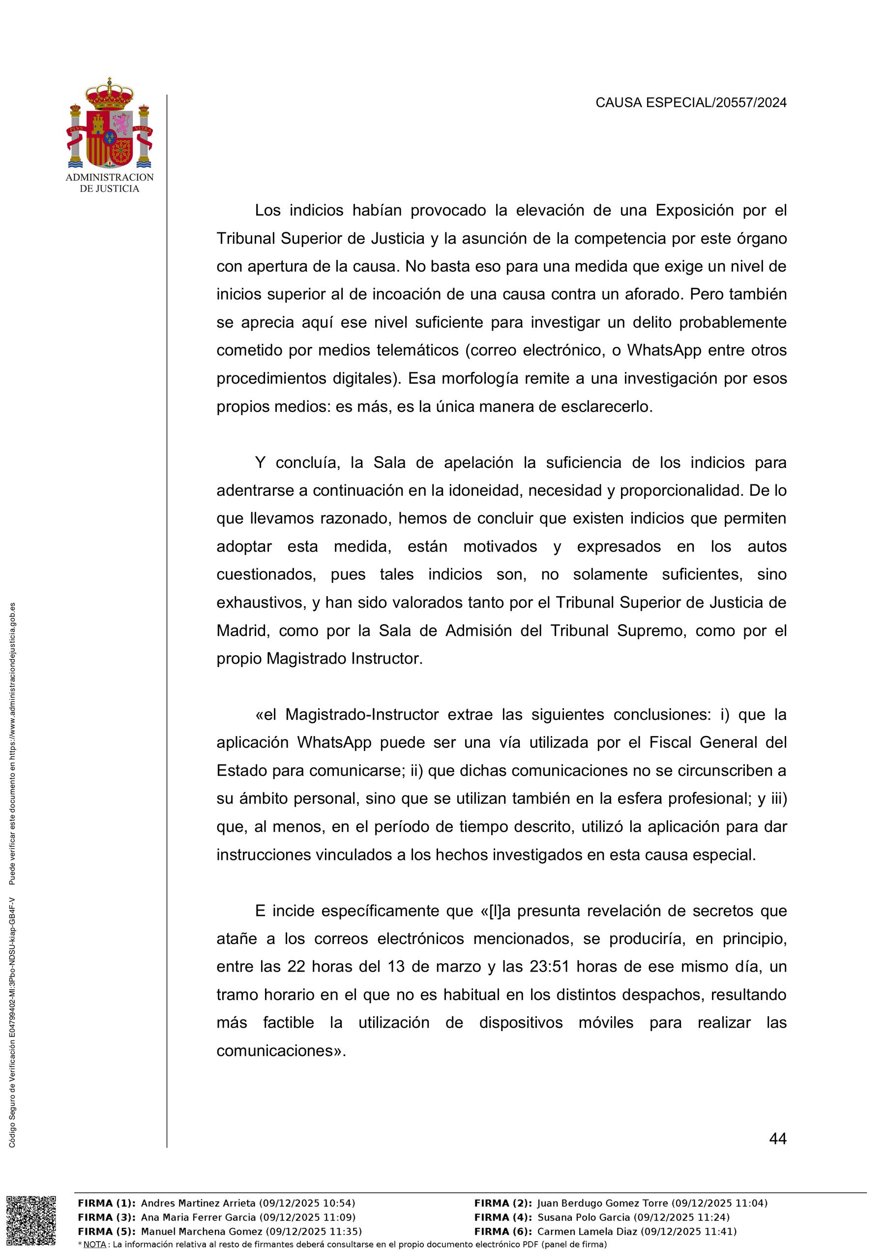 Pagina 44 - sentencia fiscal general