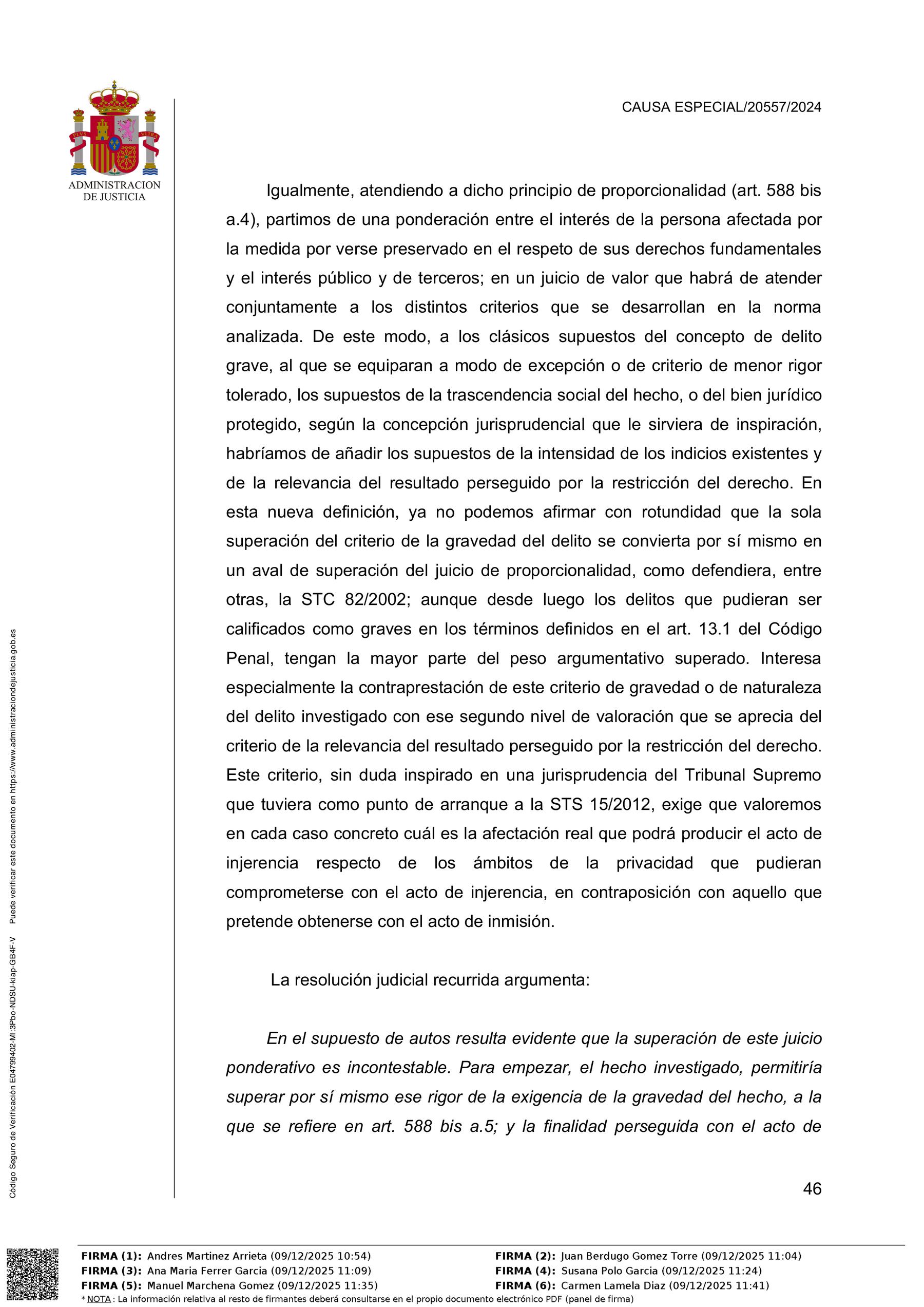 Pagina 46 - sentencia fiscal general