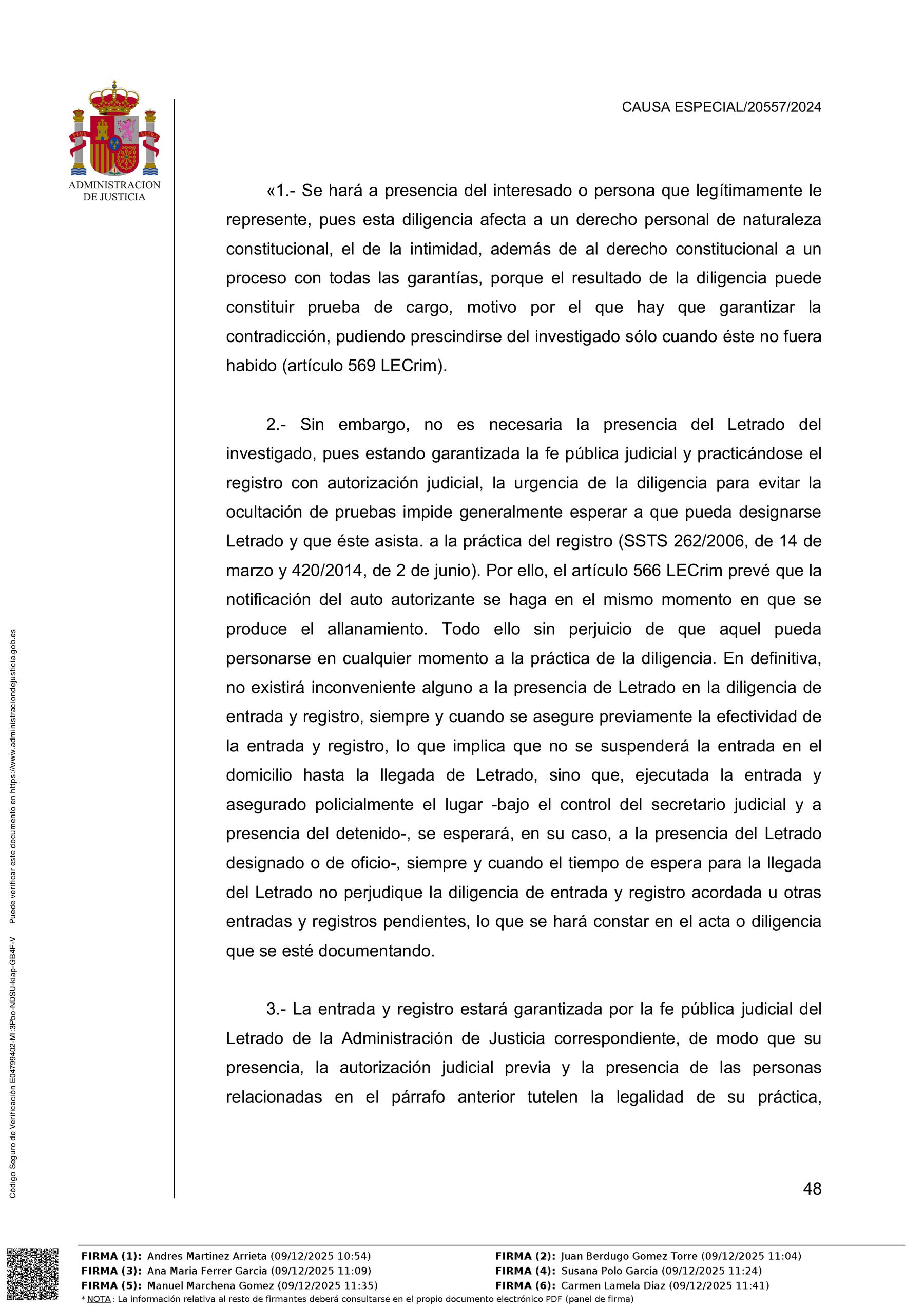 Pagina 48 - sentencia fiscal general