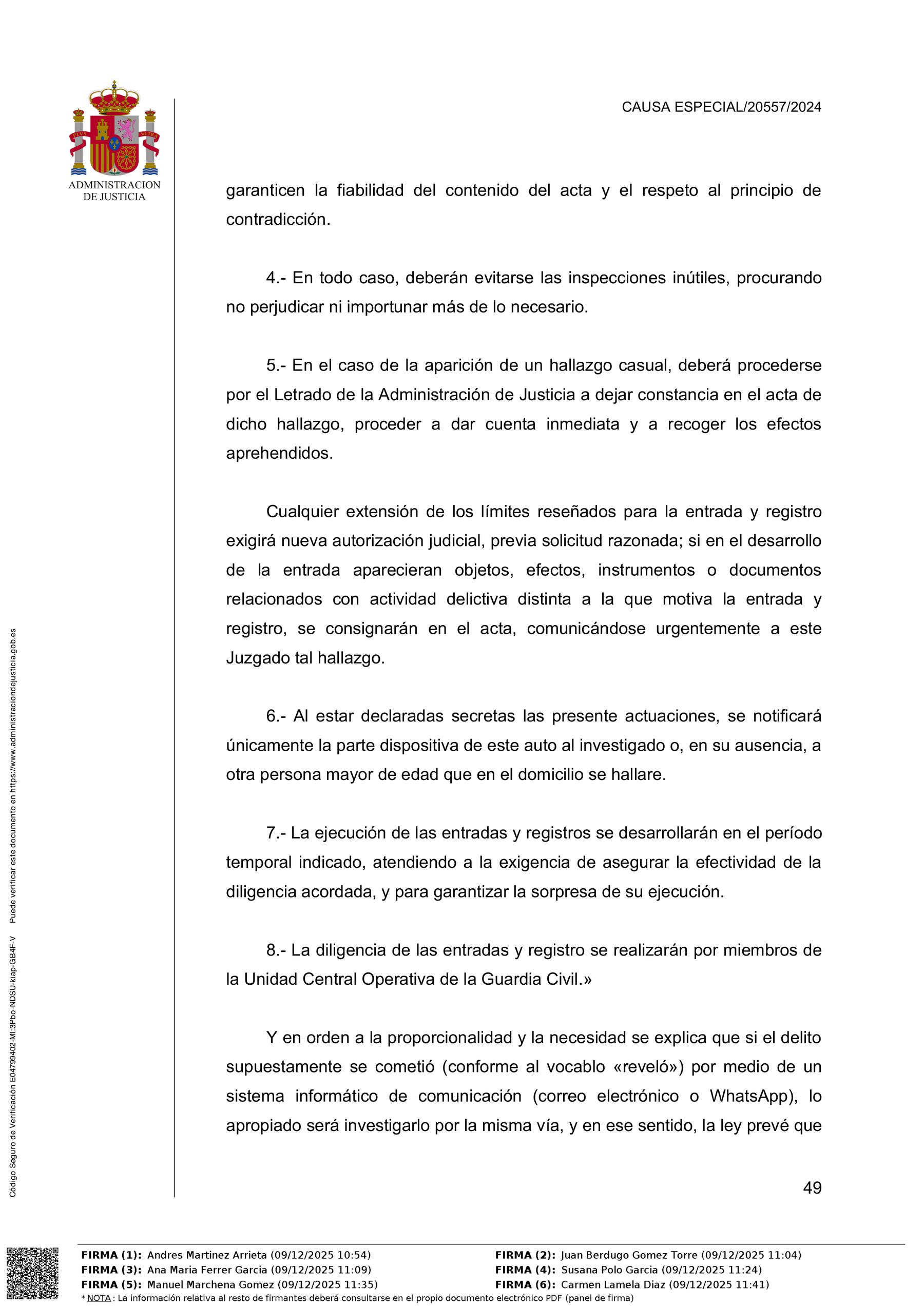 Pagina 49 - sentencia fiscal general