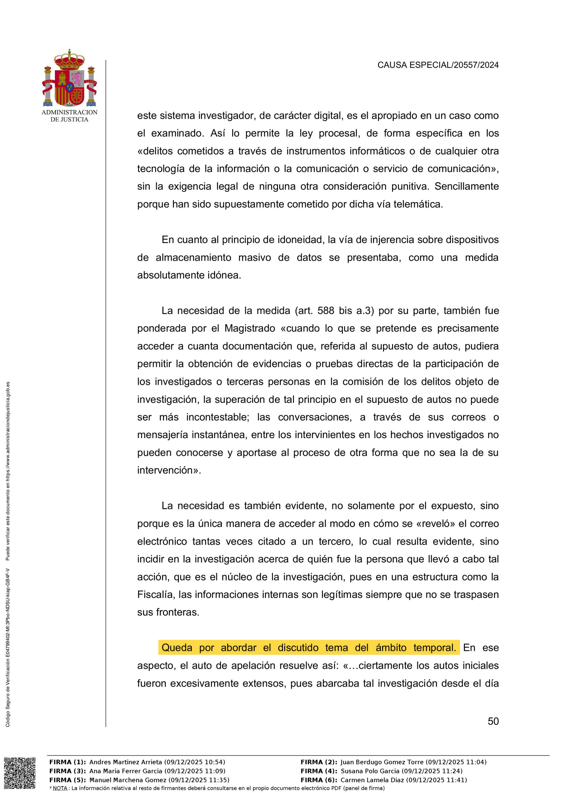Pagina 50 - sentencia fiscal general