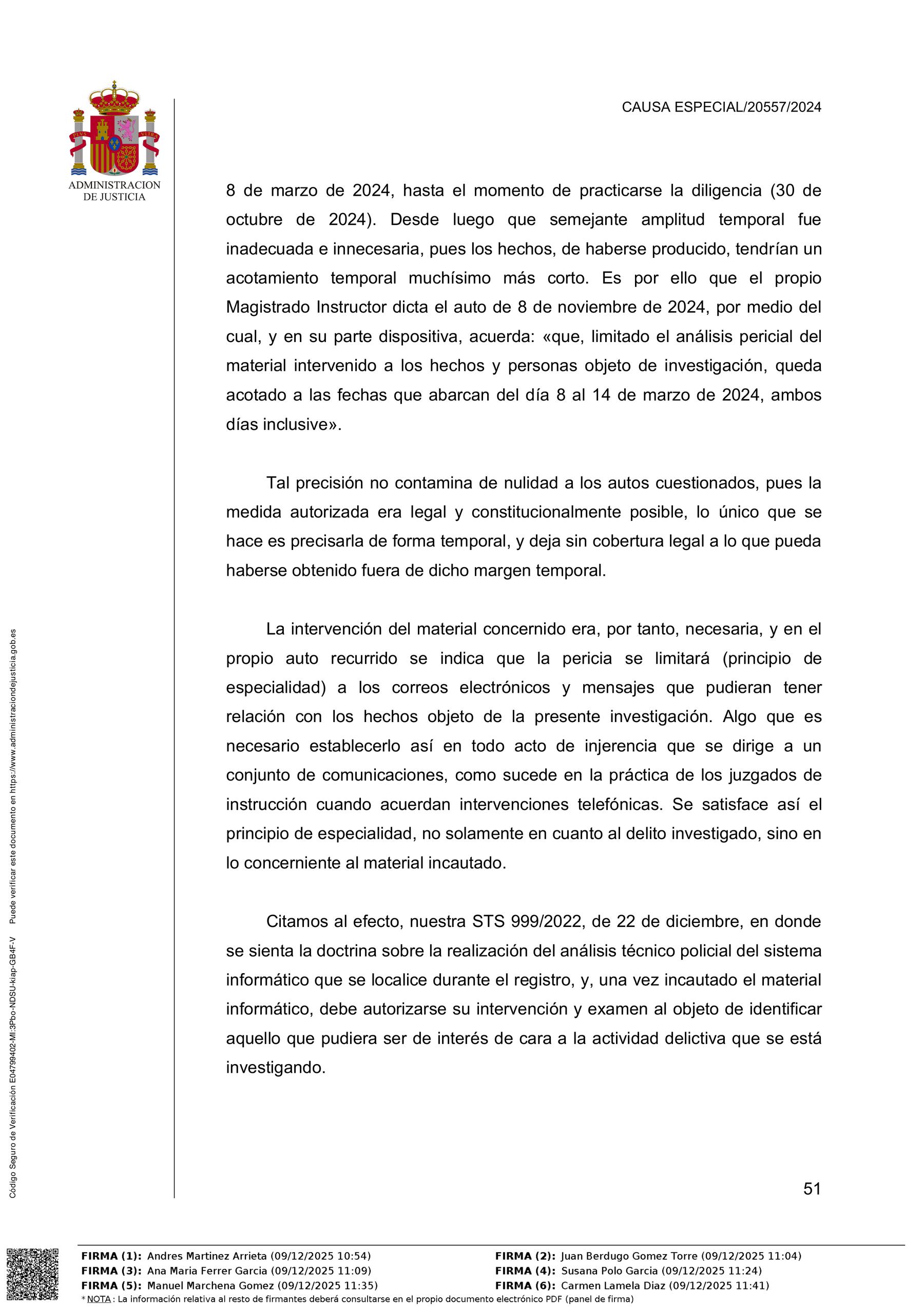 Pagina 51 - sentencia fiscal general