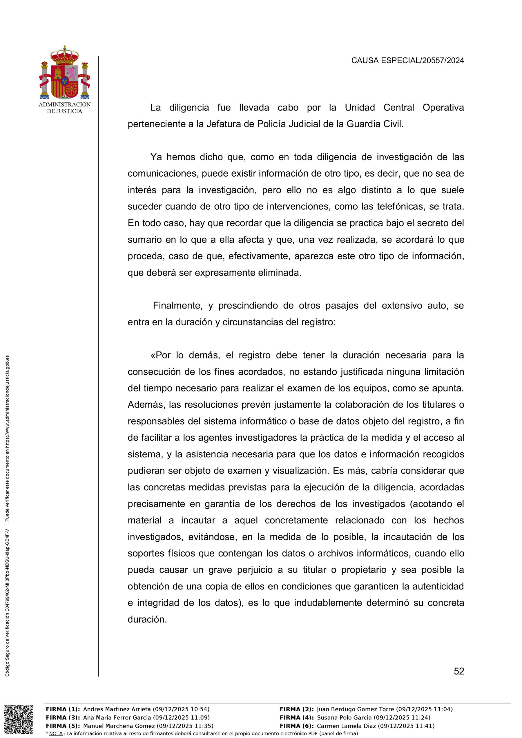 Pagina 52 - sentencia fiscal general