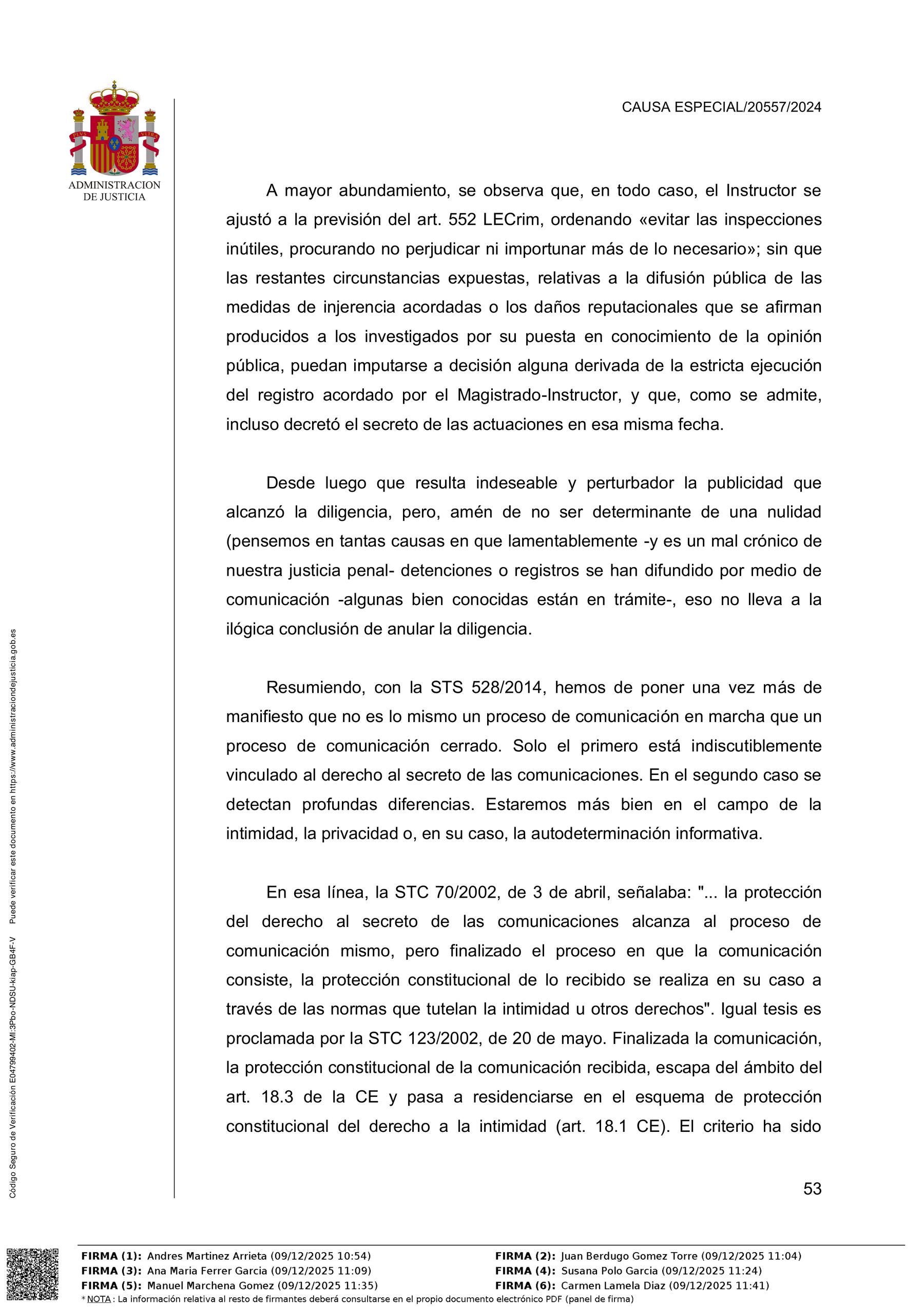 Pagina 53 - sentencia fiscal general