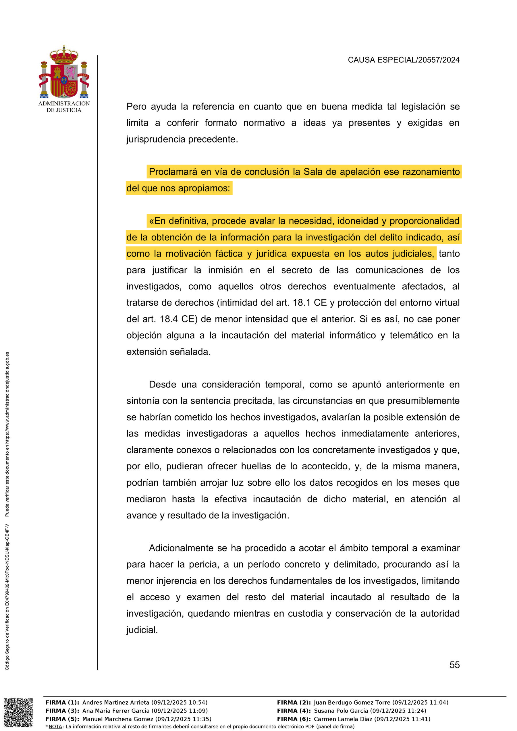 Pagina 55 - sentencia fiscal general