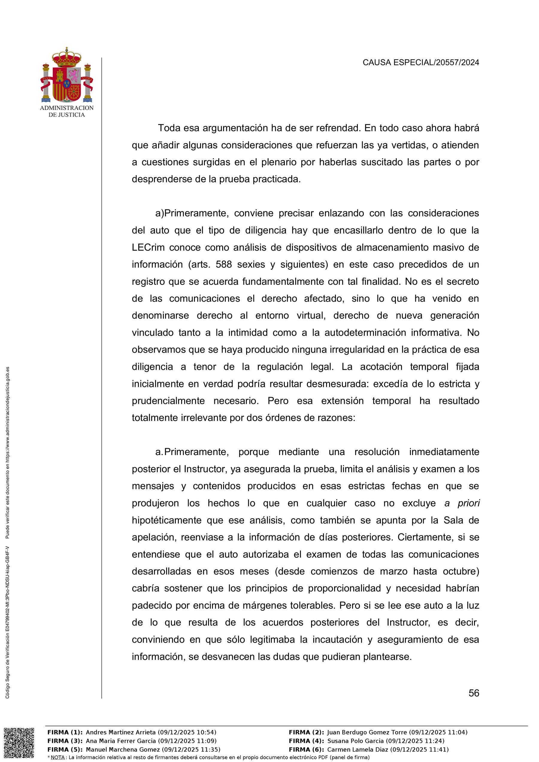 Pagina 56 - sentencia fiscal general