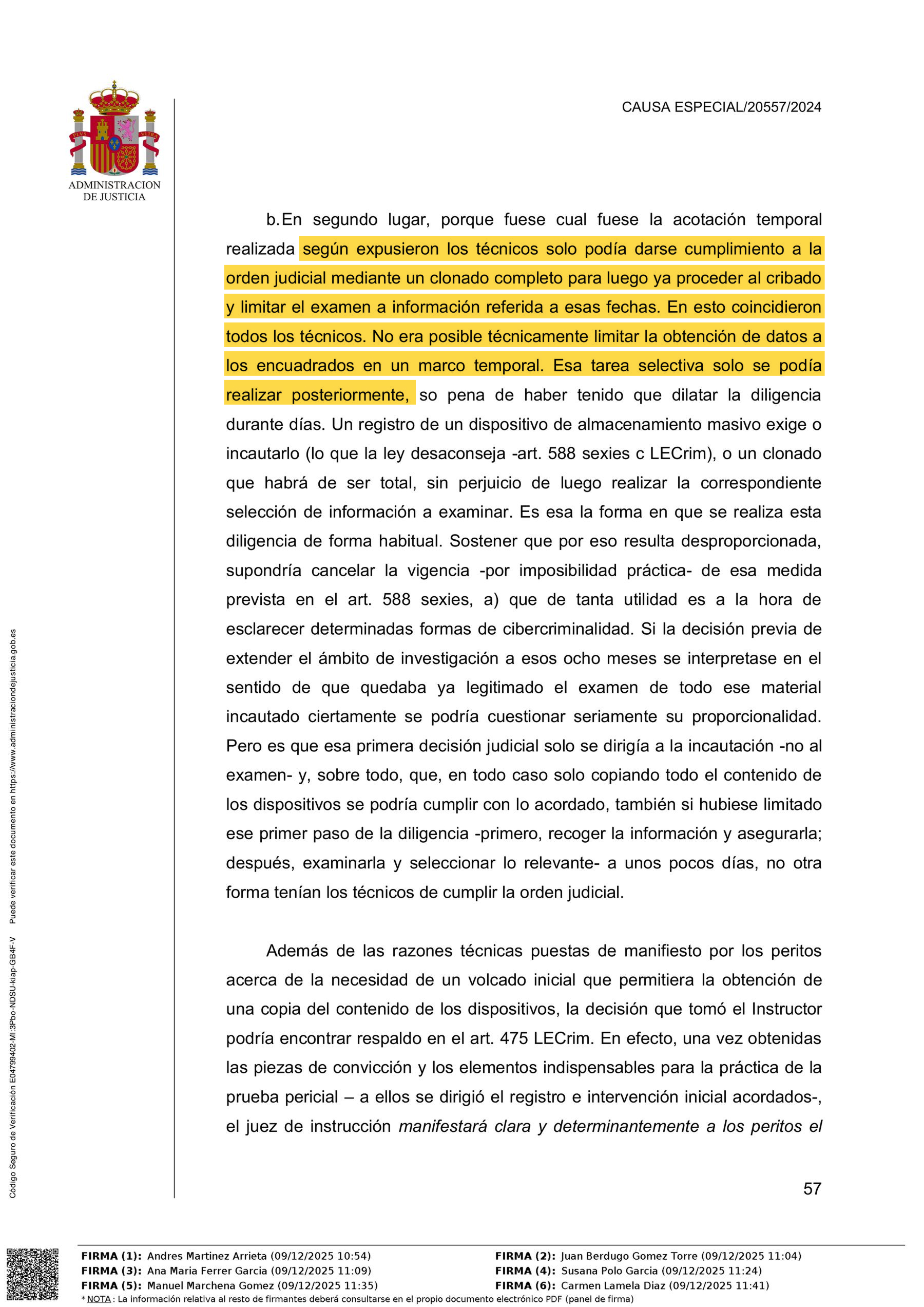 Pagina 57 - sentencia fiscal general