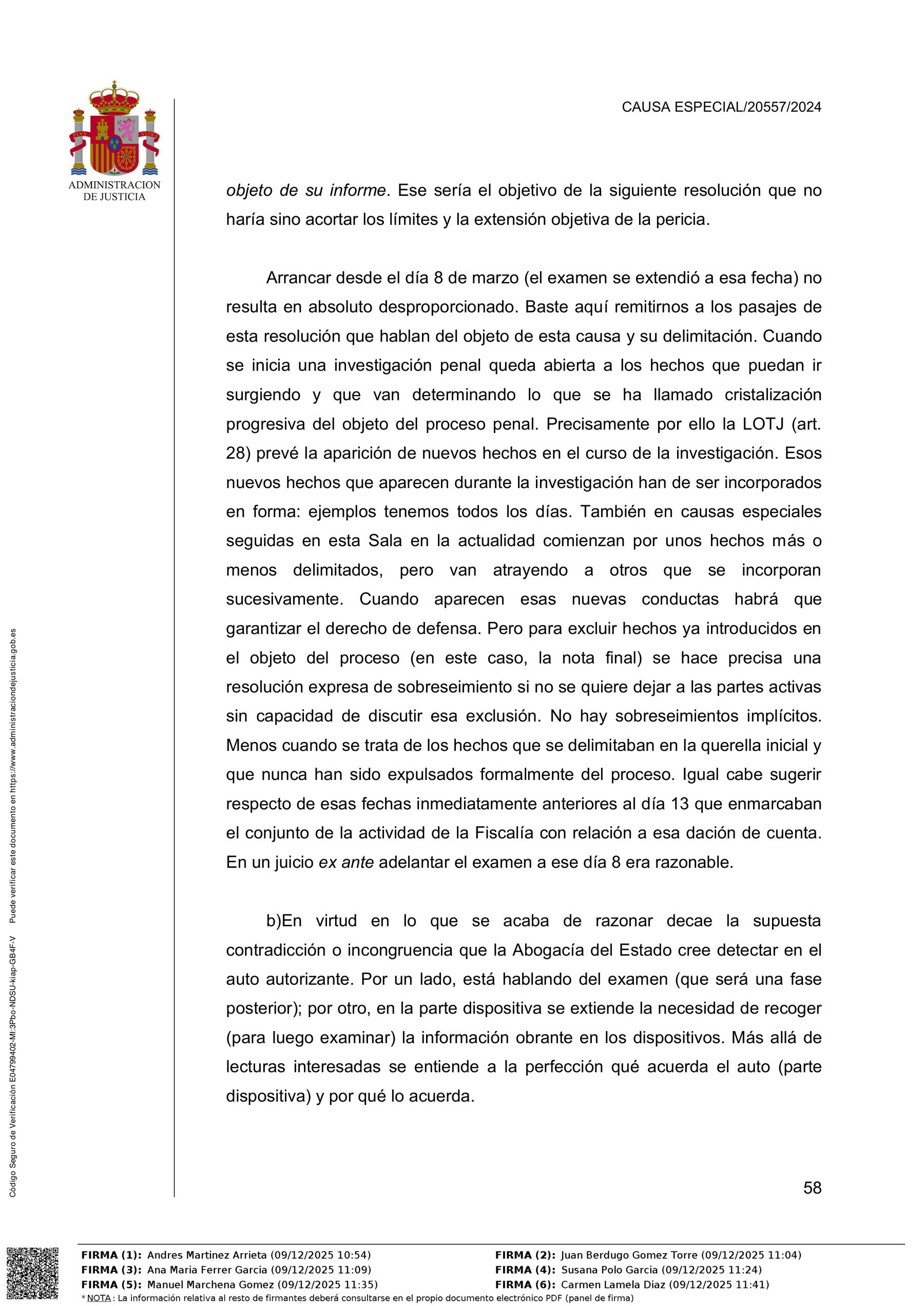Pagina 58 - sentencia fiscal general