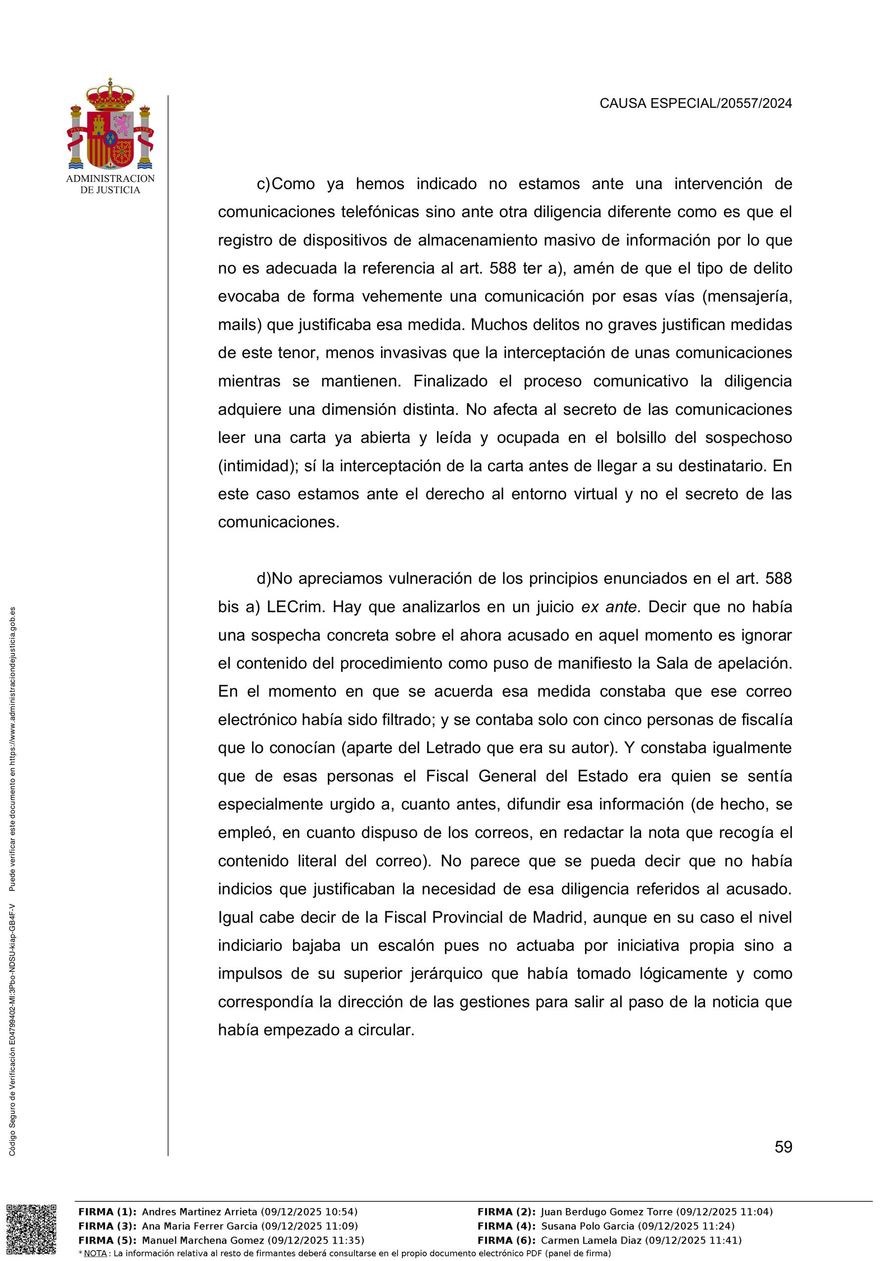 Pagina 59 - sentencia fiscal general